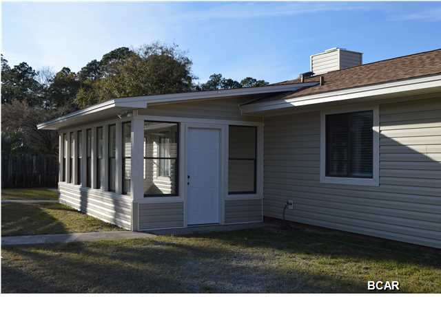 Belaire Estates U-1 - Residential