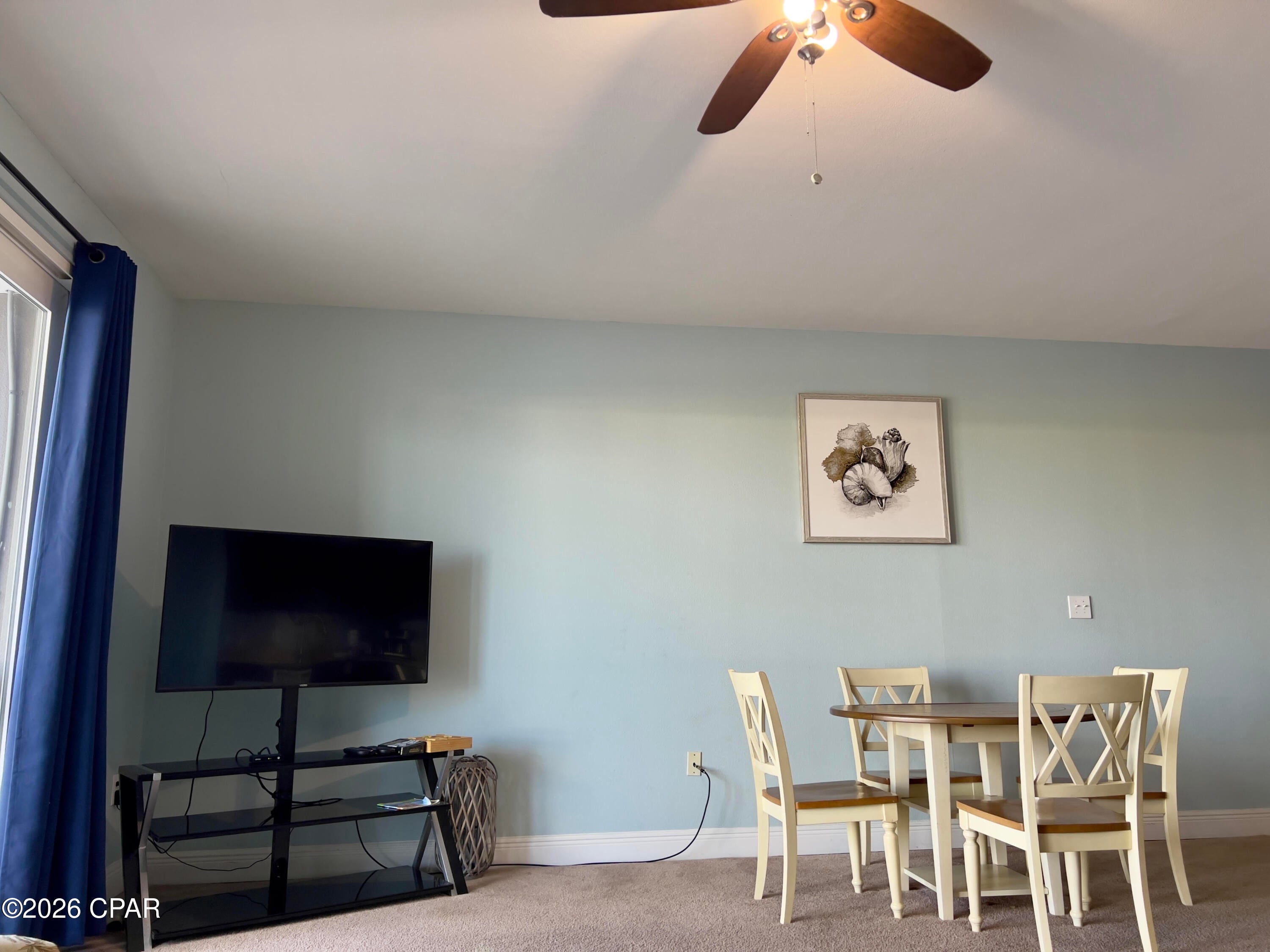 Laketown Wharf - Residential
