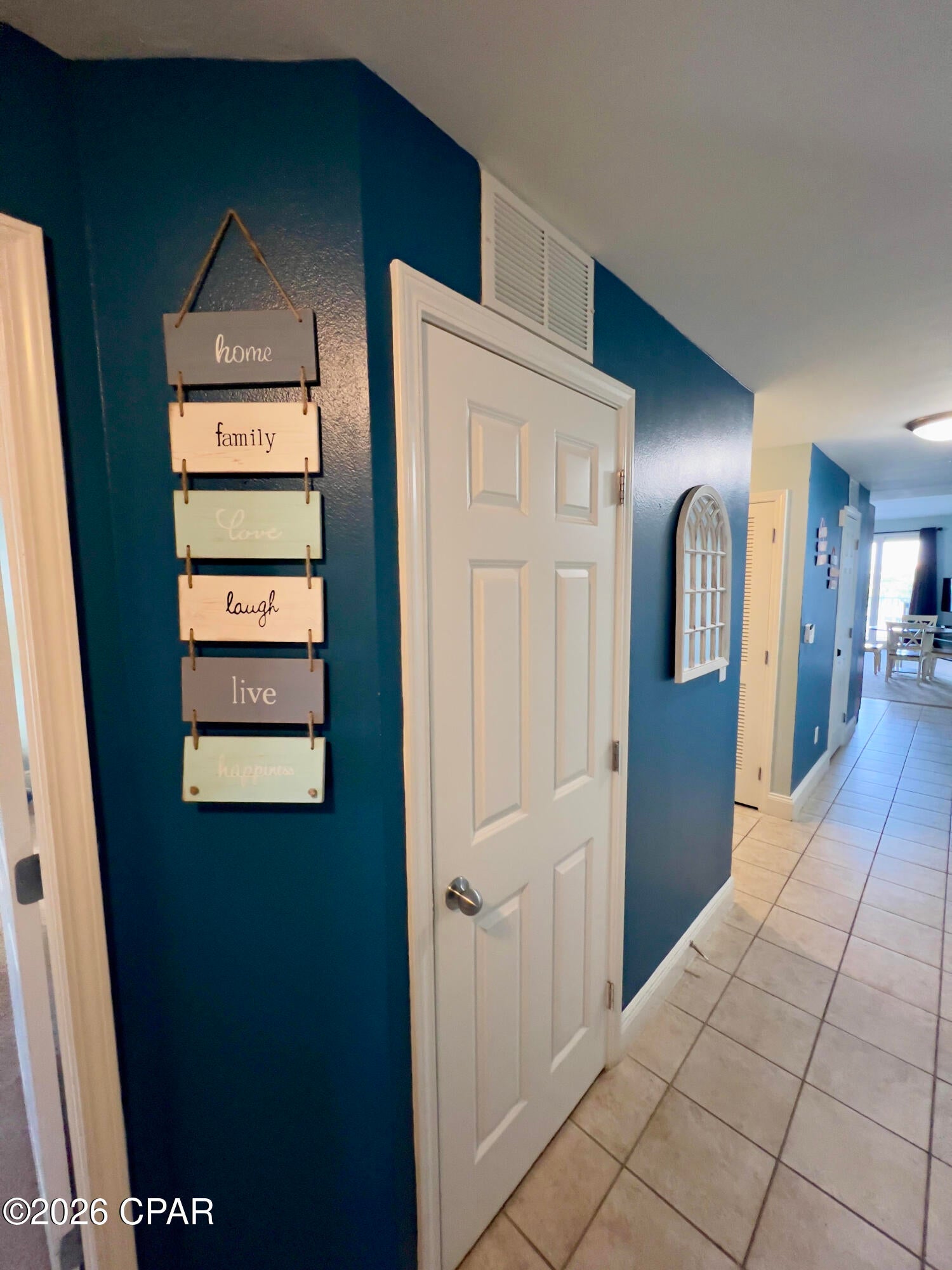 Laketown Wharf - Residential