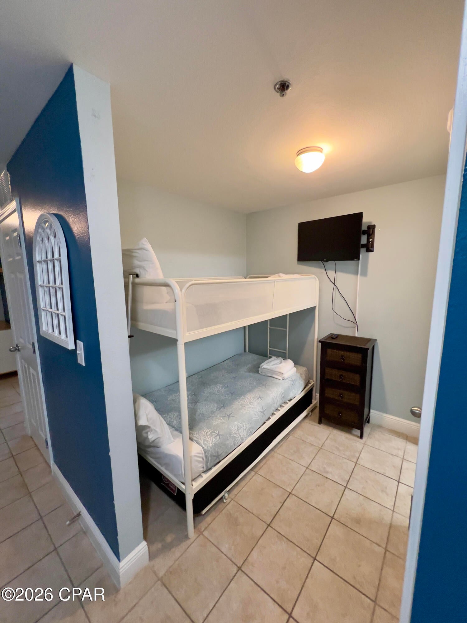 Laketown Wharf - Residential