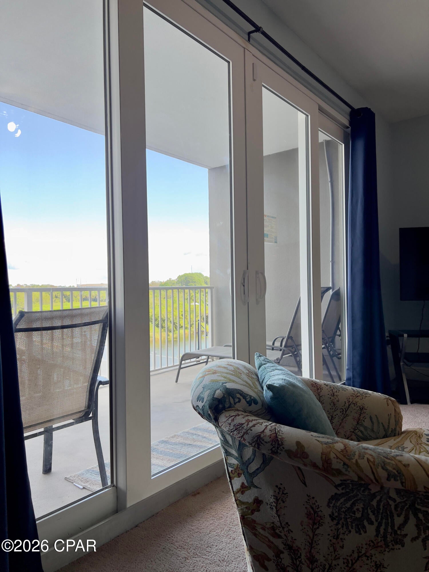 Laketown Wharf - Residential