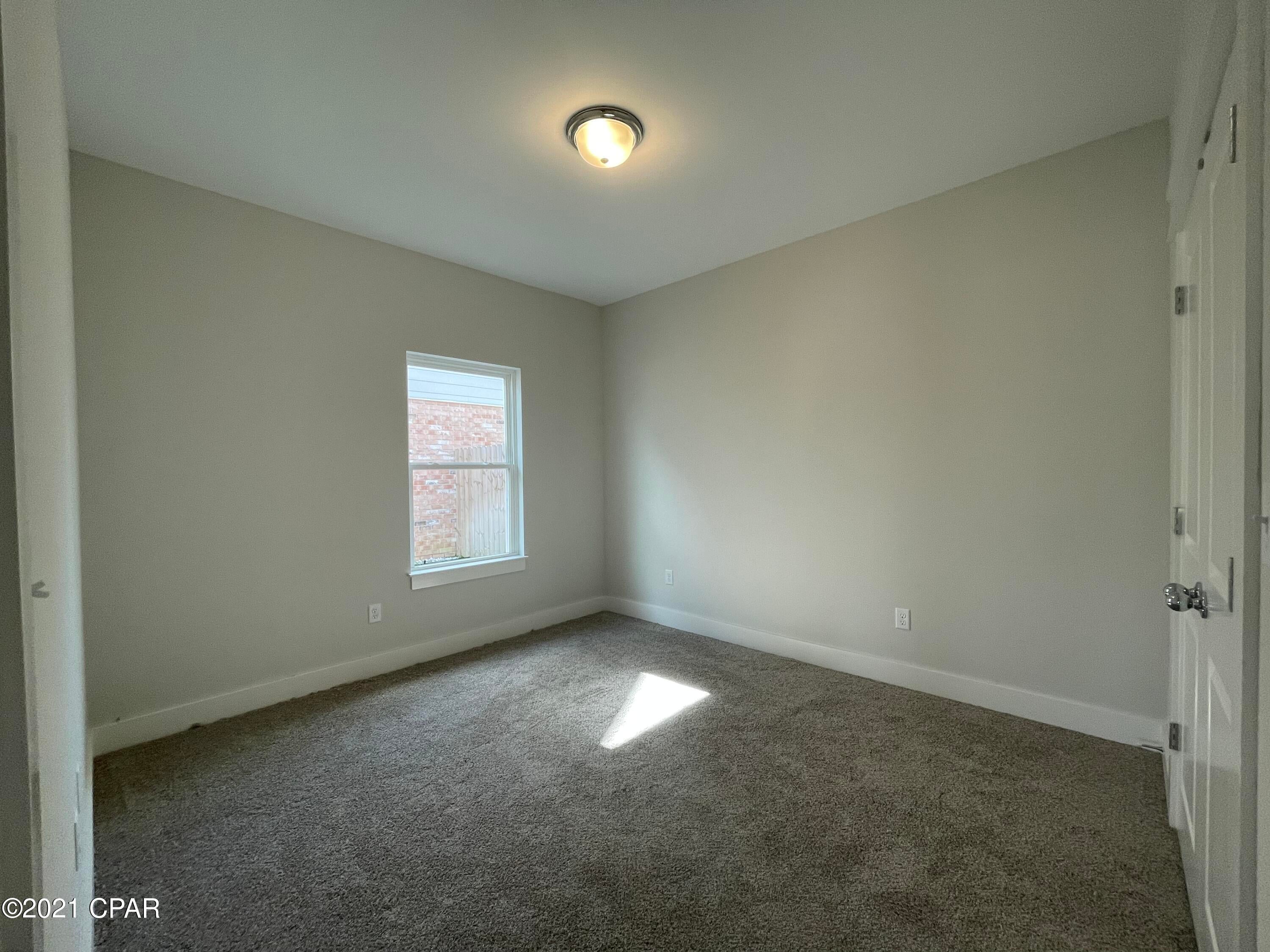 Camryn's Crossing - Residential