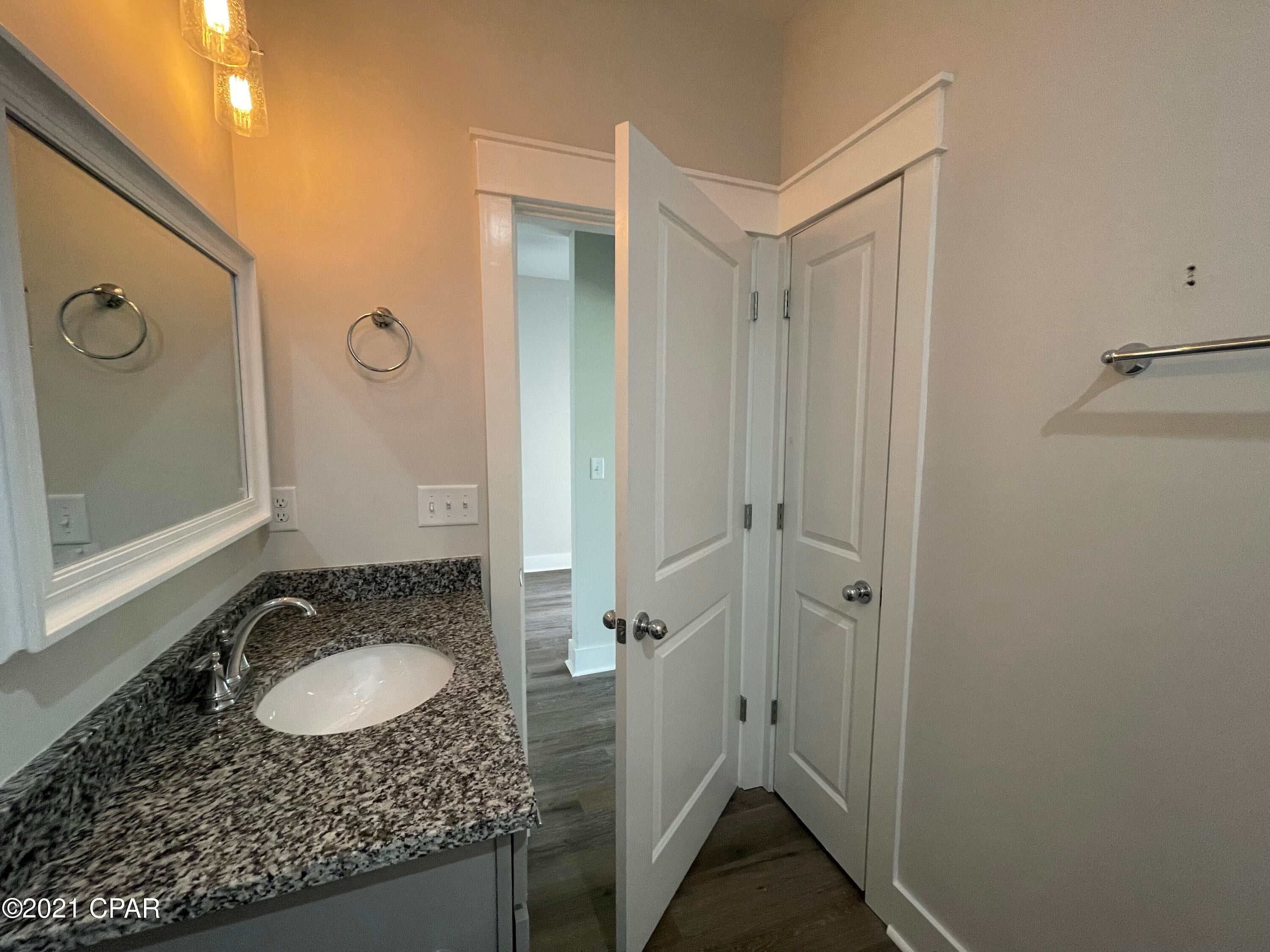 Camryn's Crossing - Residential