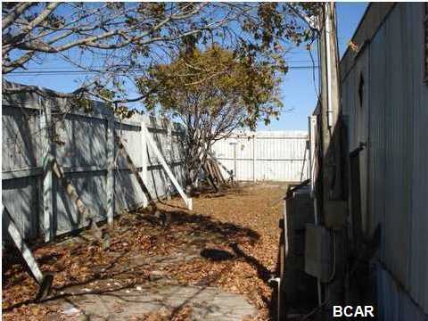 Laguna Beach Estates - Residential Lease