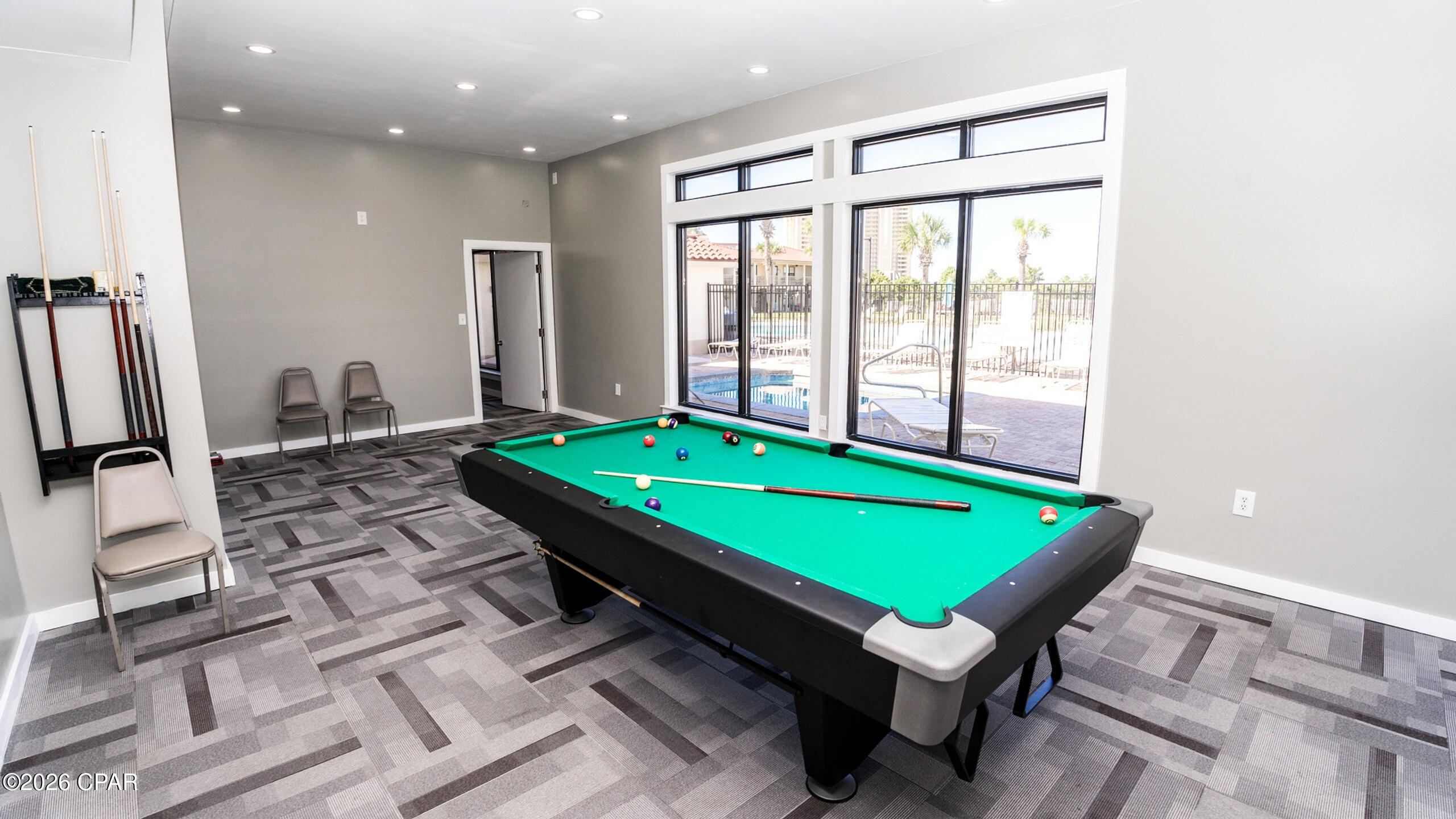 Horizon South XIV - Residential