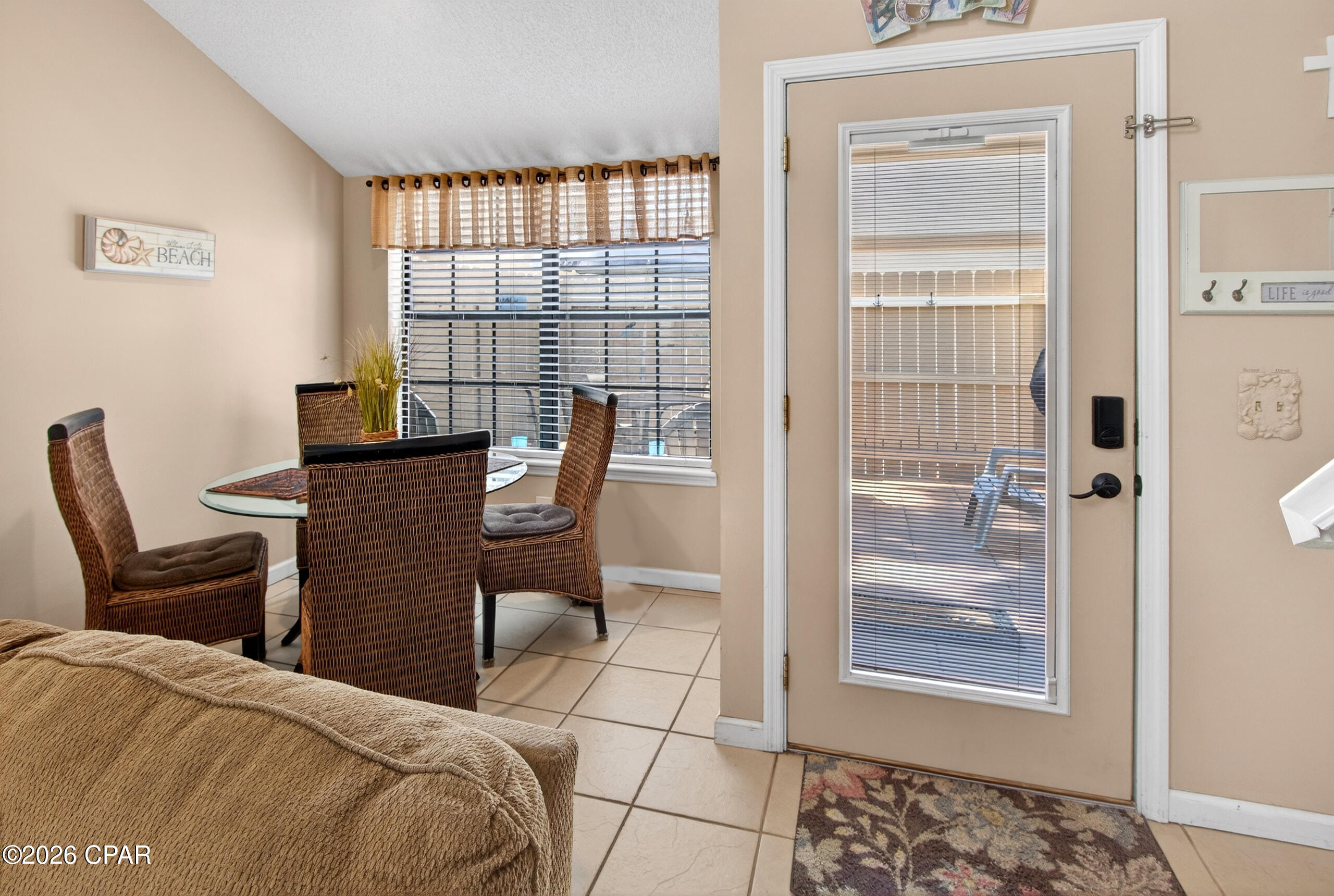 Horizon South XIV - Residential