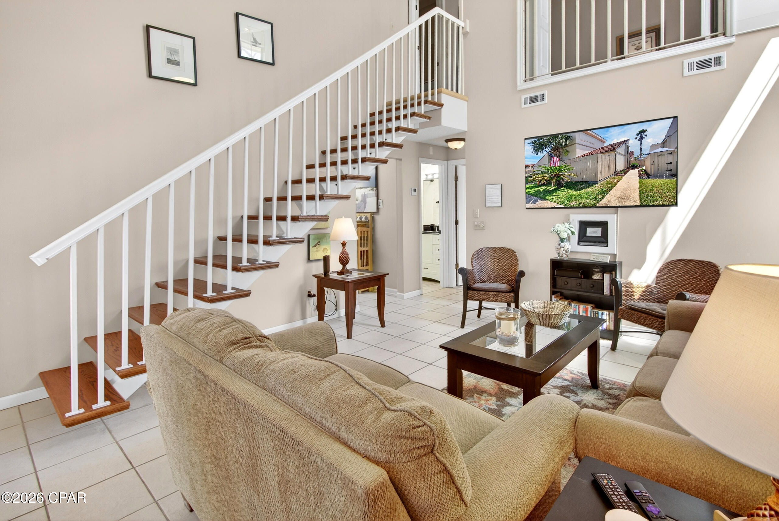 Horizon South XIV - Residential