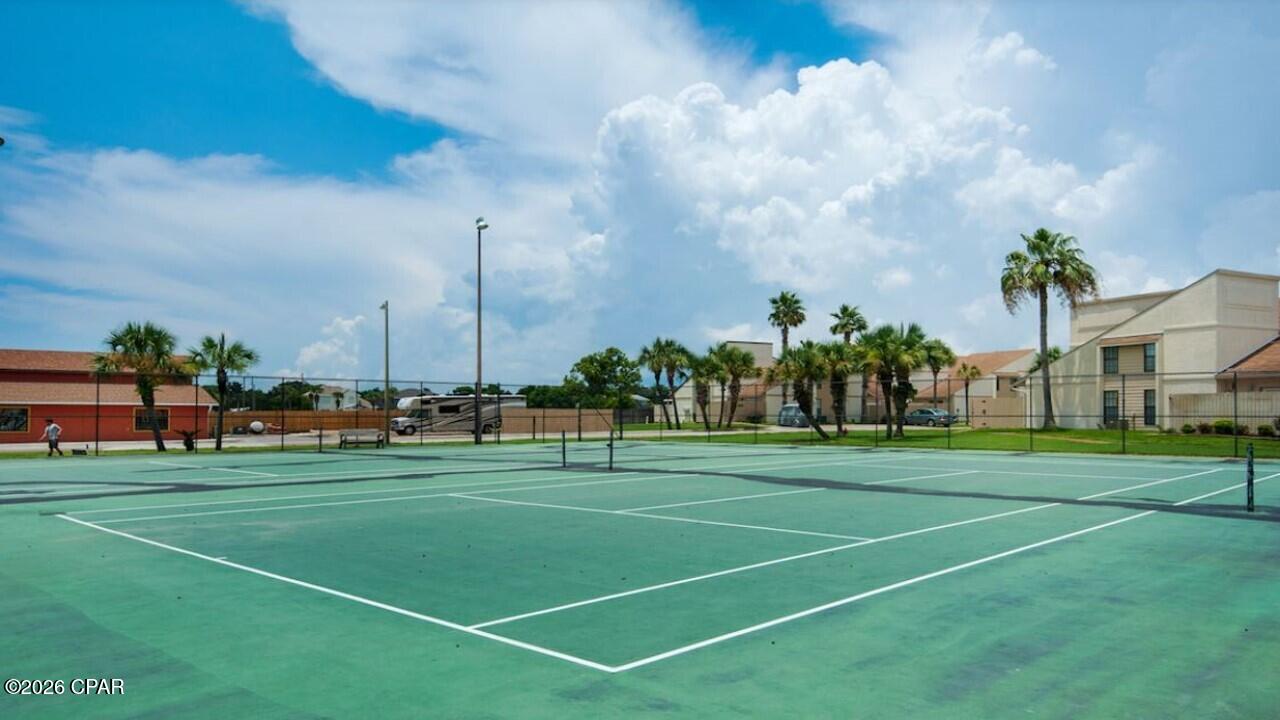 Horizon South XIV - Residential