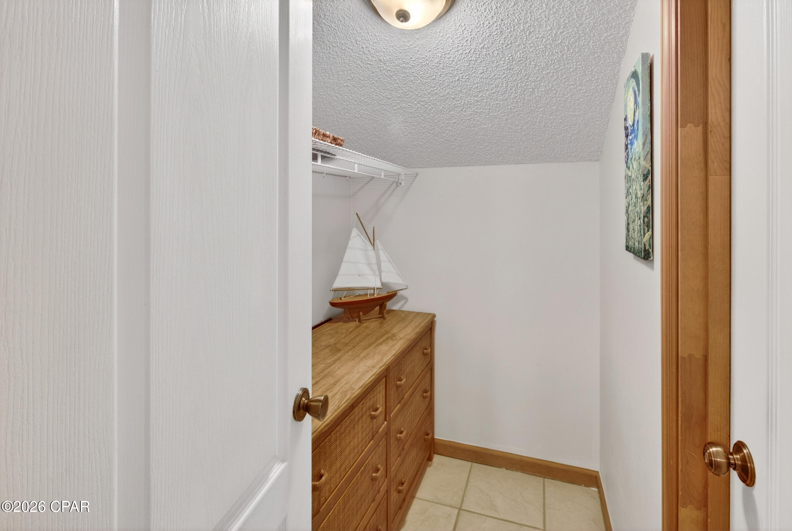 Horizon South XIV - Residential