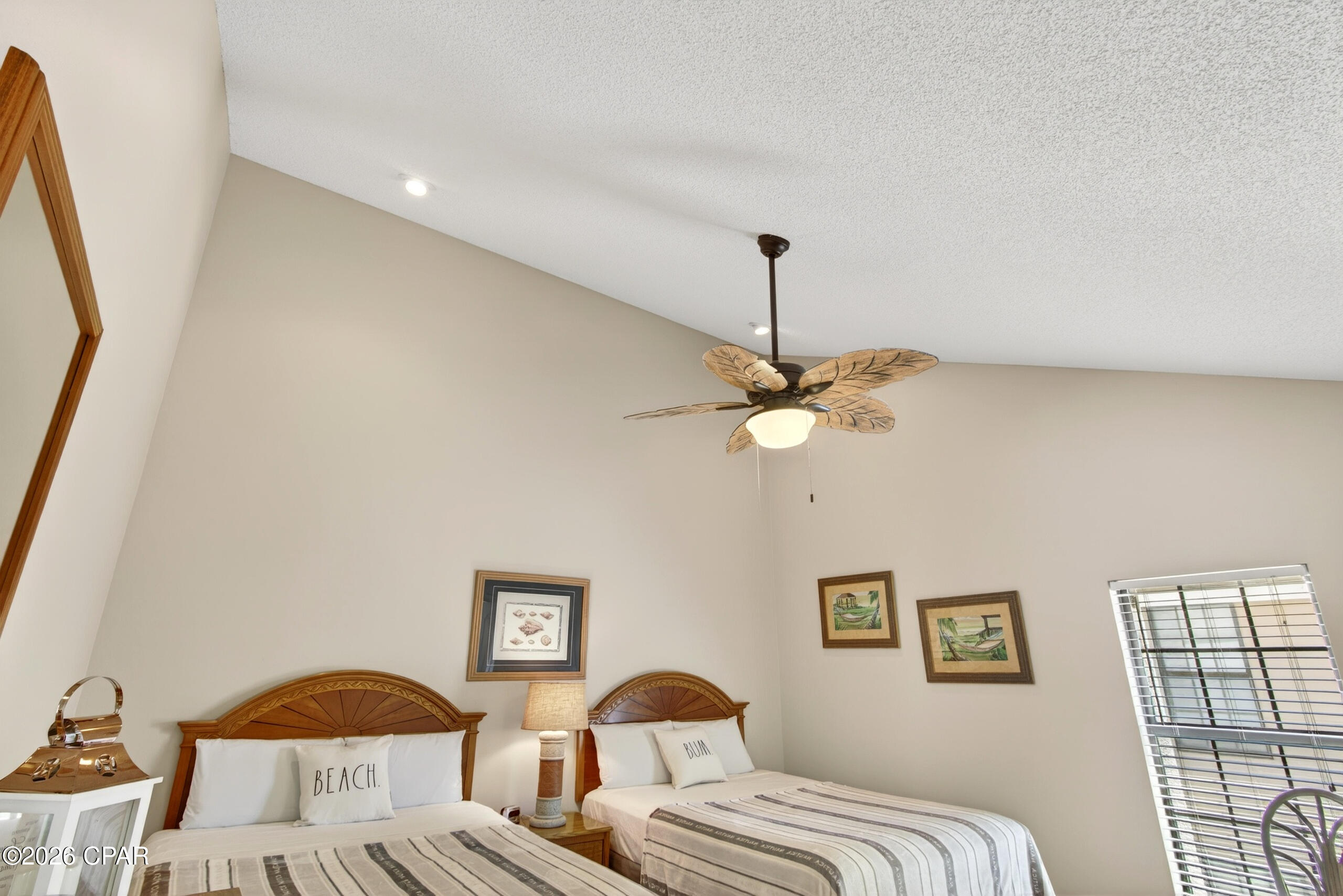 Horizon South XIV - Residential