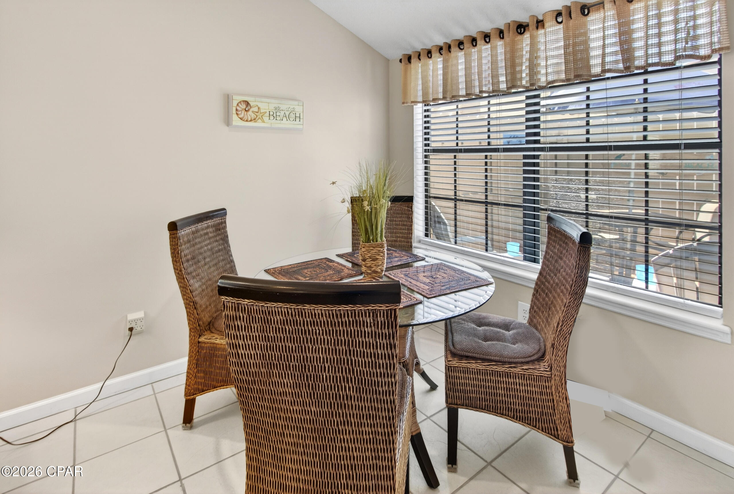 Horizon South XIV - Residential