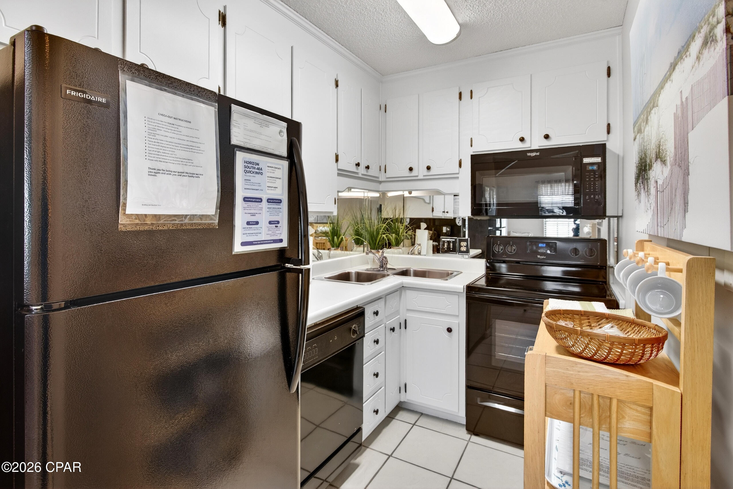 Horizon South XIV - Residential