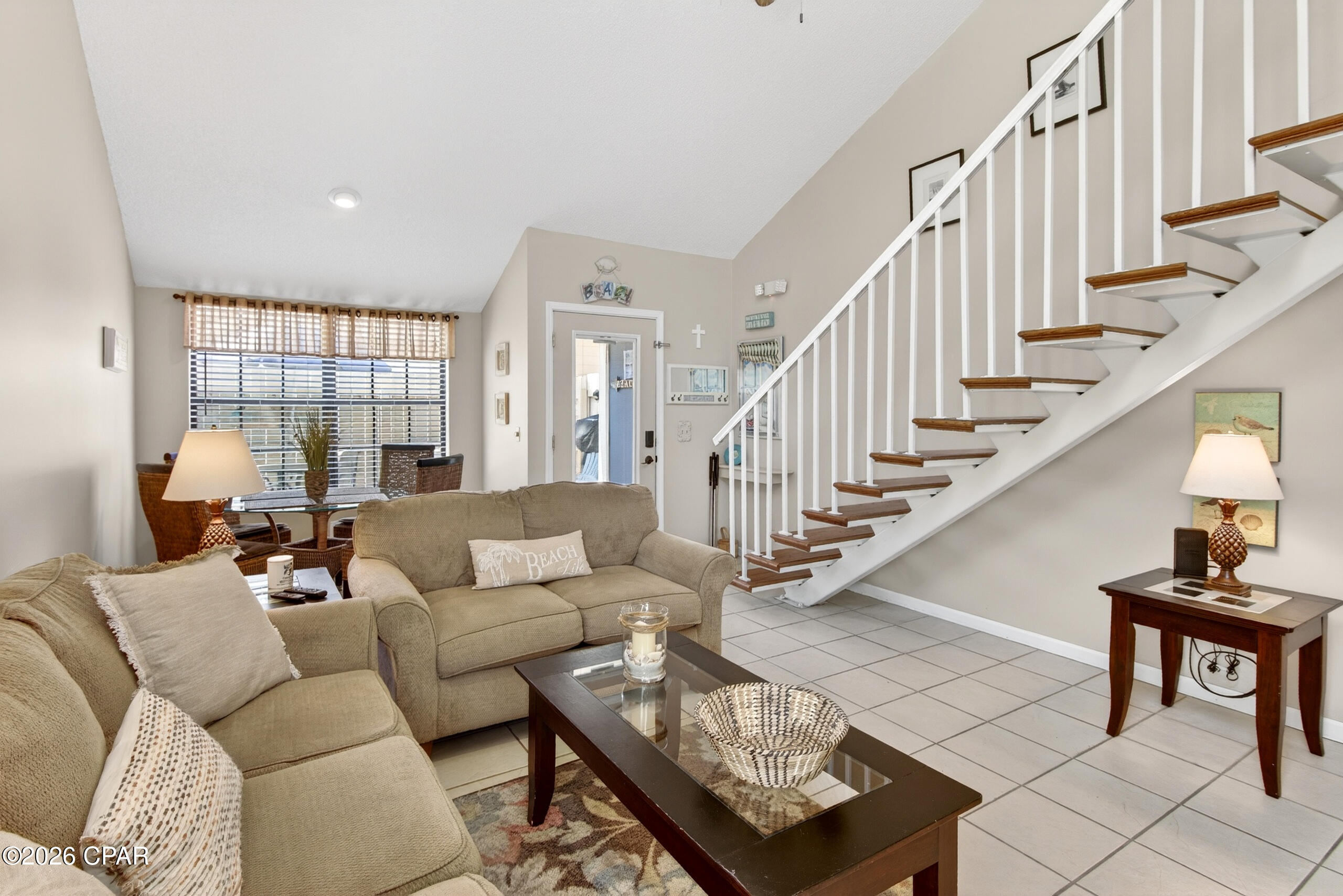 Horizon South XIV - Residential