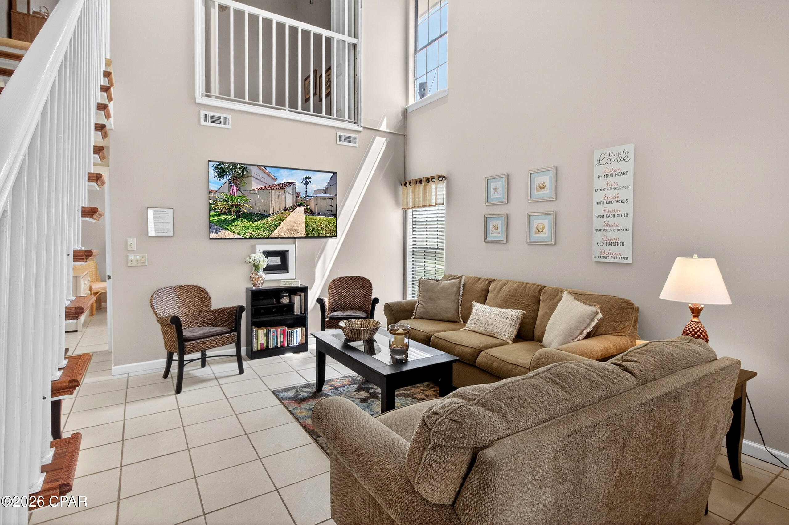Horizon South XIV - Residential