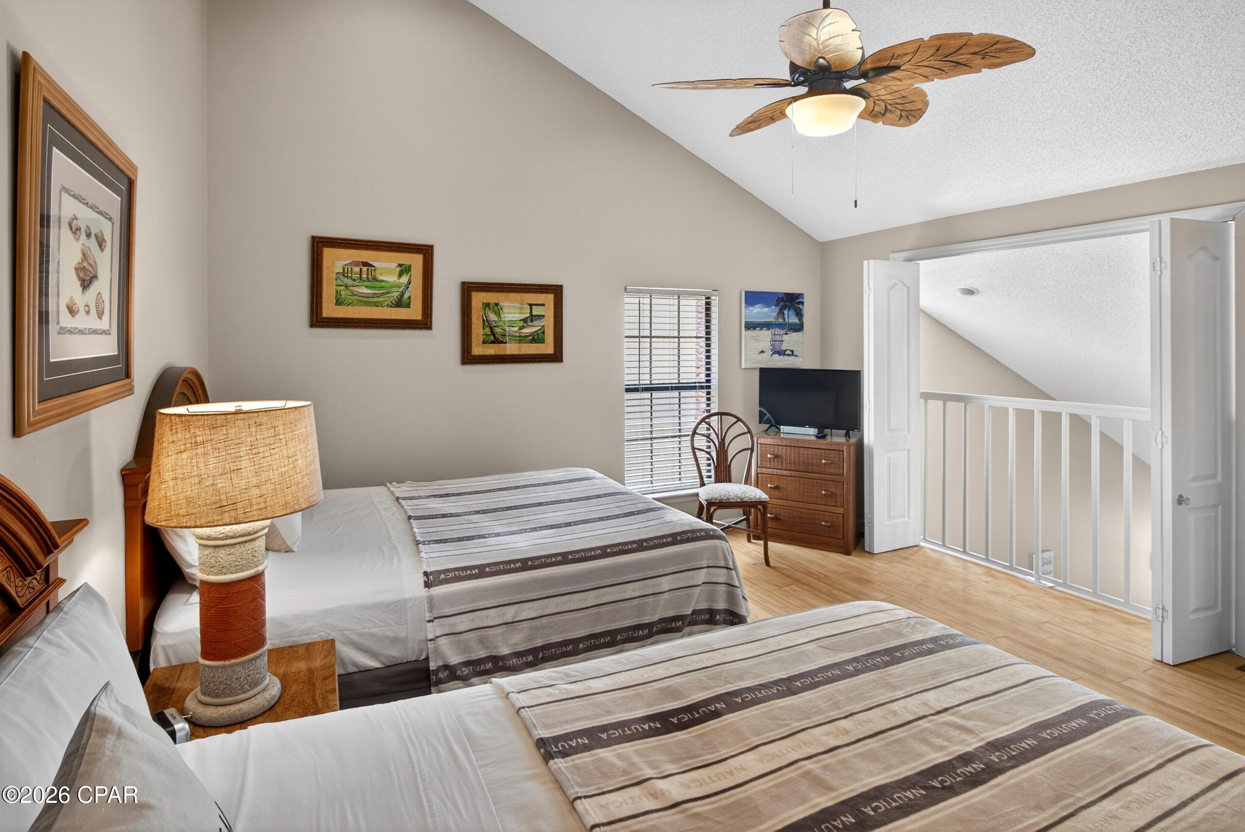 Horizon South XIV - Residential