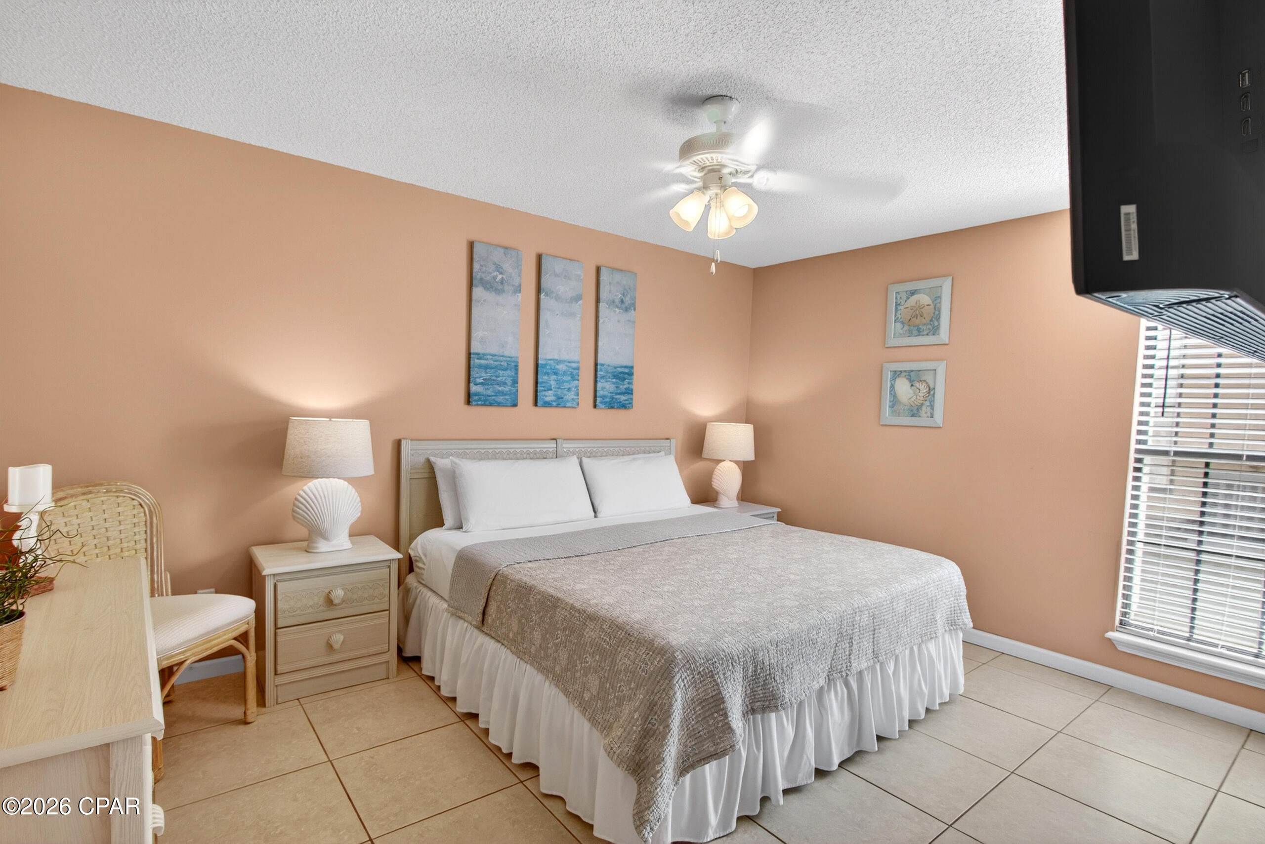 Horizon South XIV - Residential