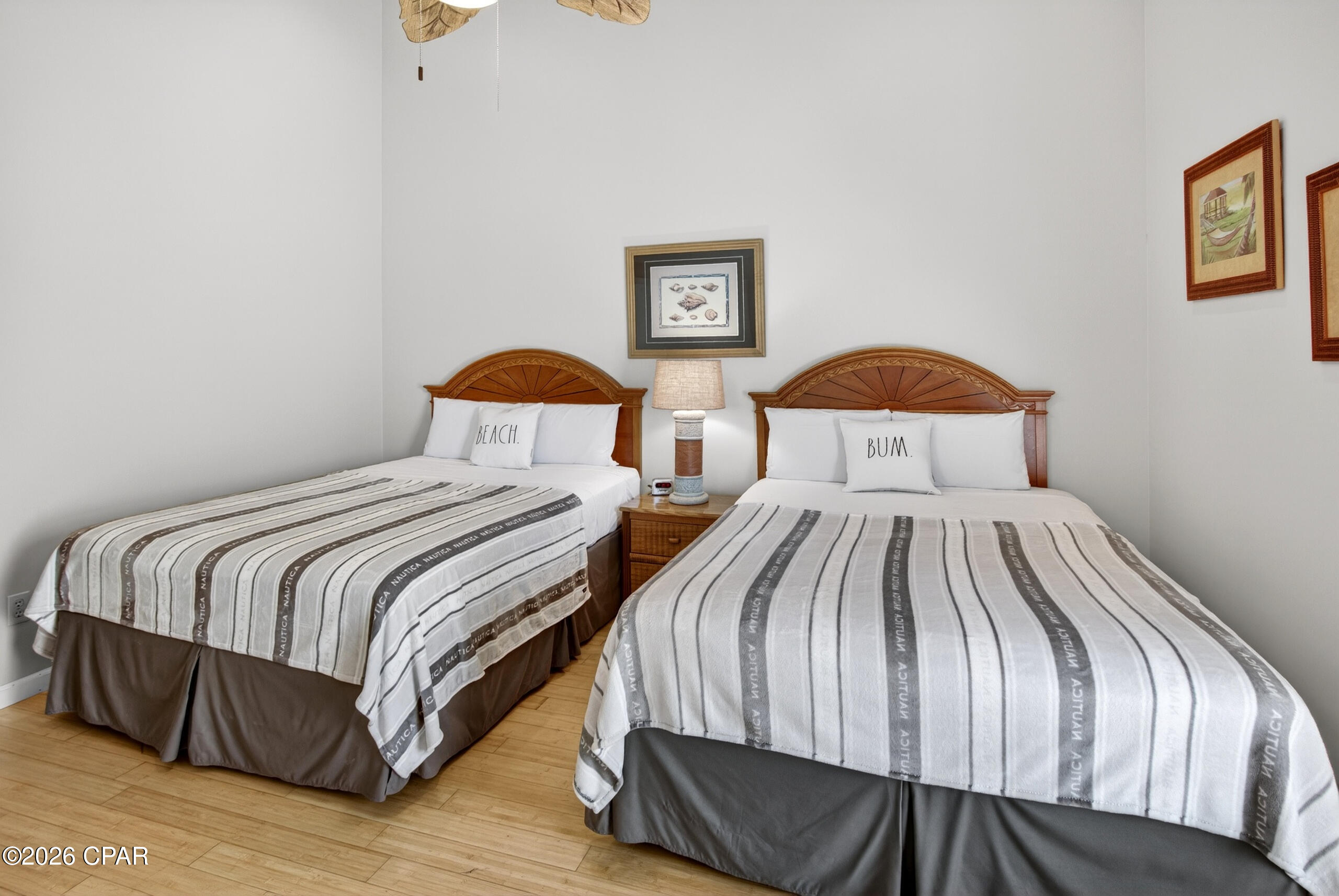 Horizon South XIV - Residential