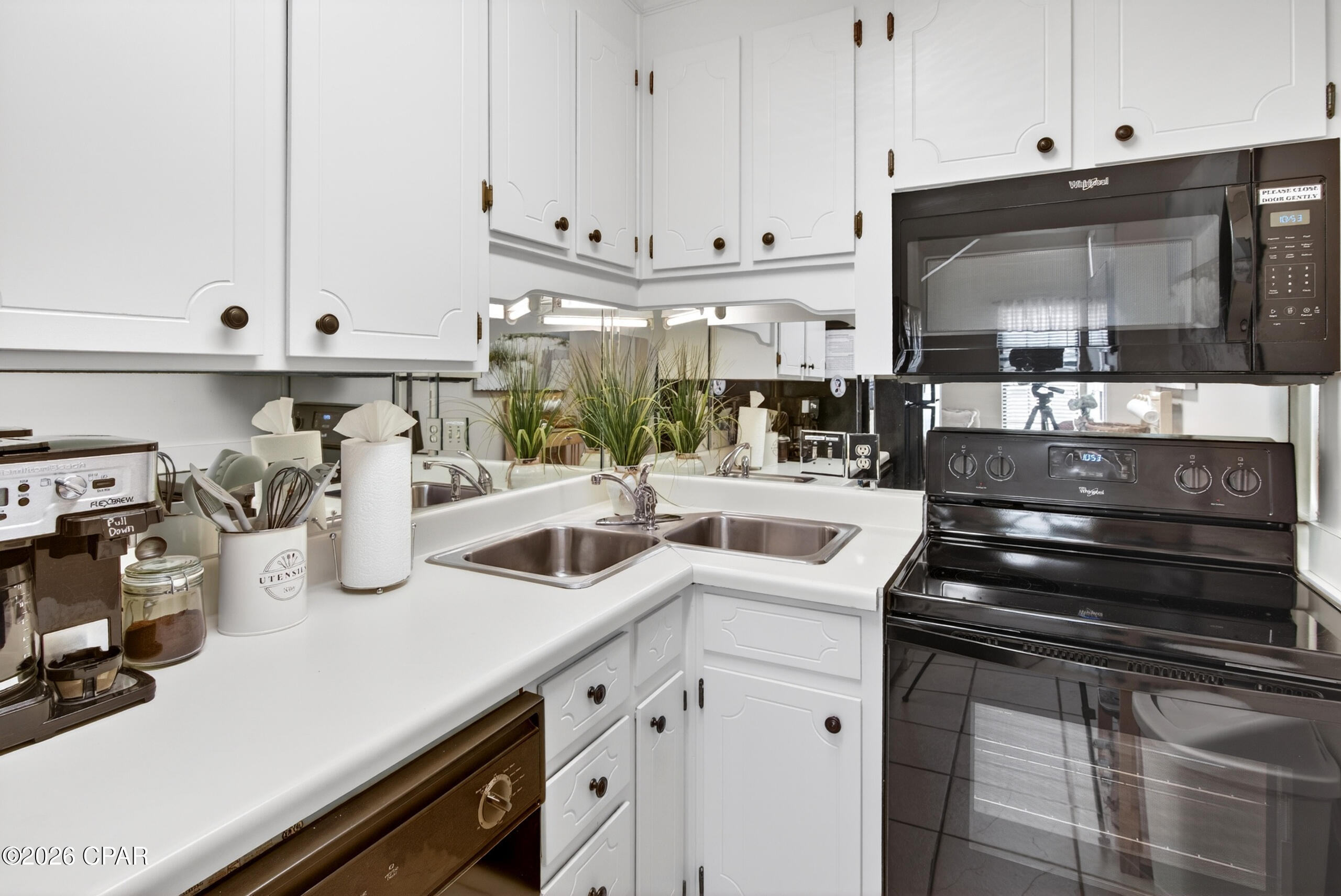 Horizon South XIV - Residential
