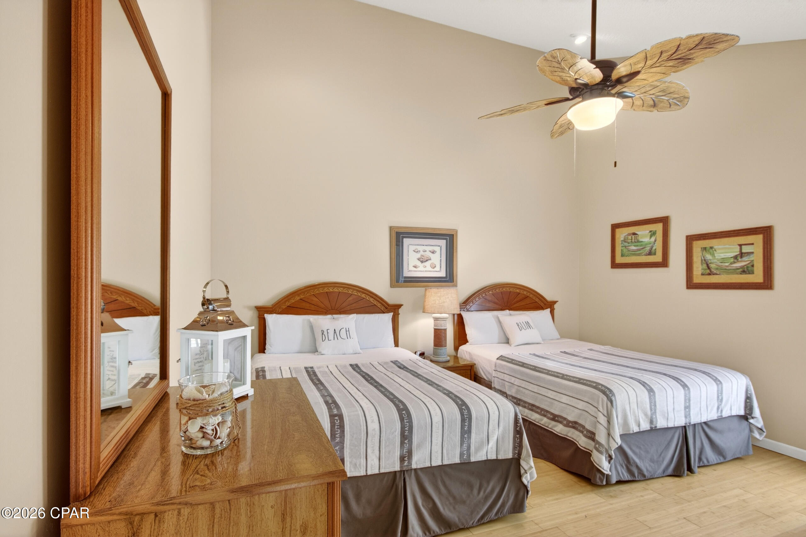 Horizon South XIV - Residential