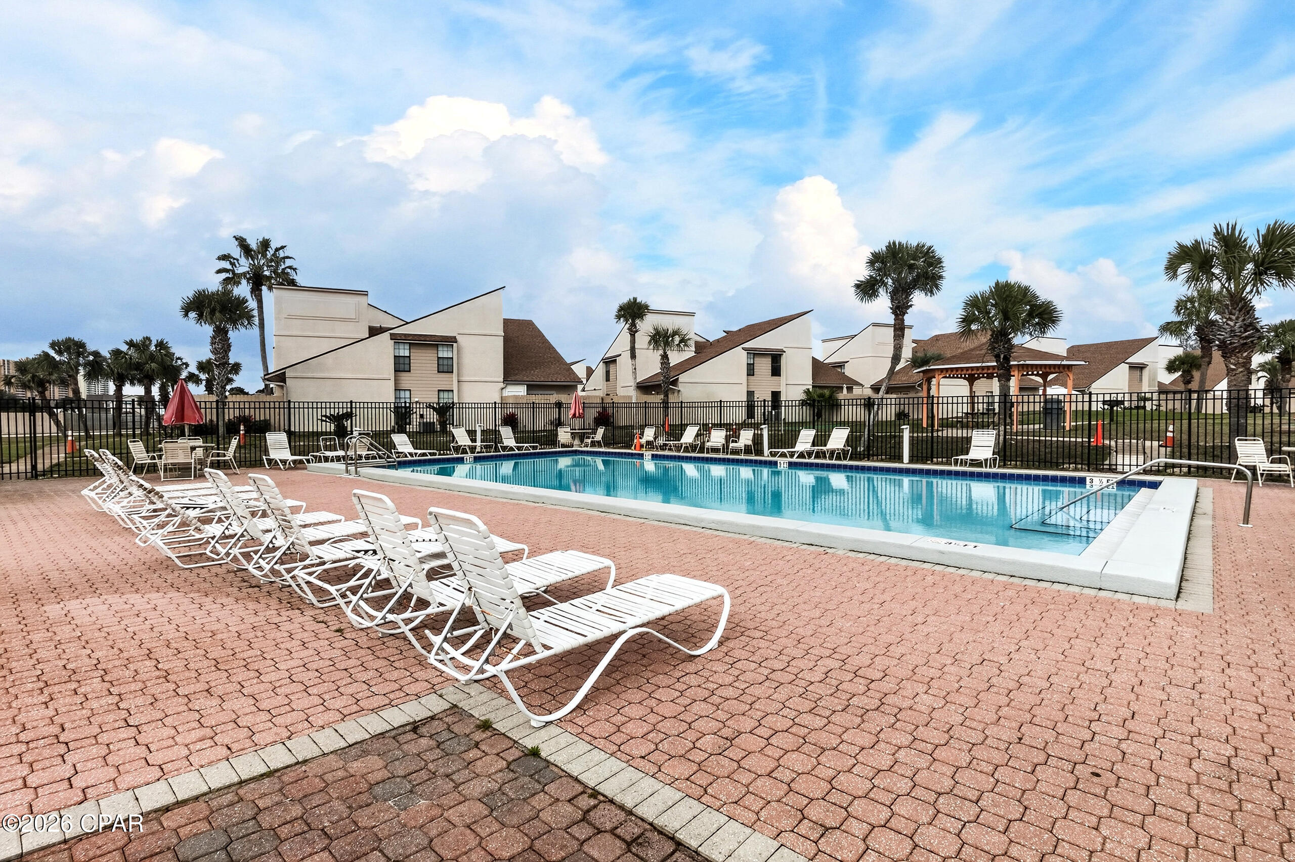 Horizon South XIV - Residential
