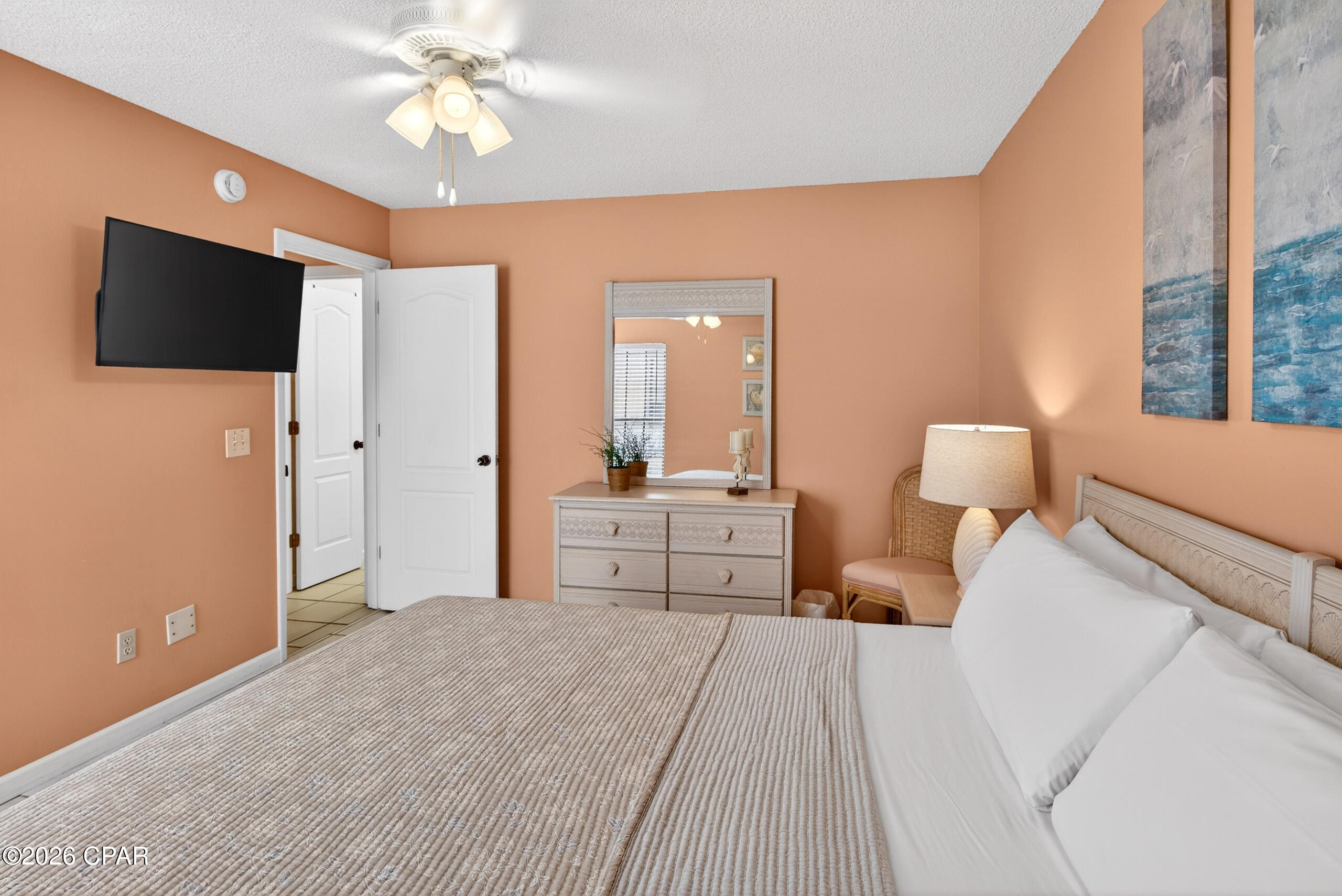 Horizon South XIV - Residential