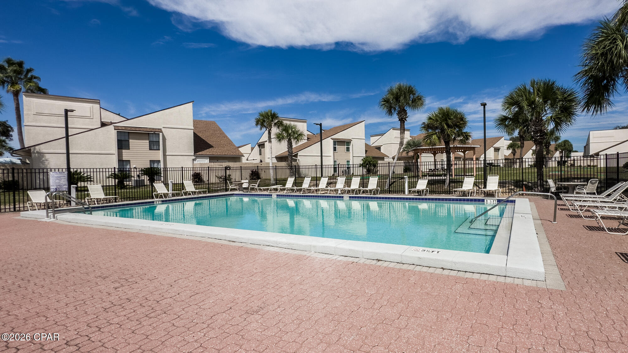 Horizon South XIV - Residential