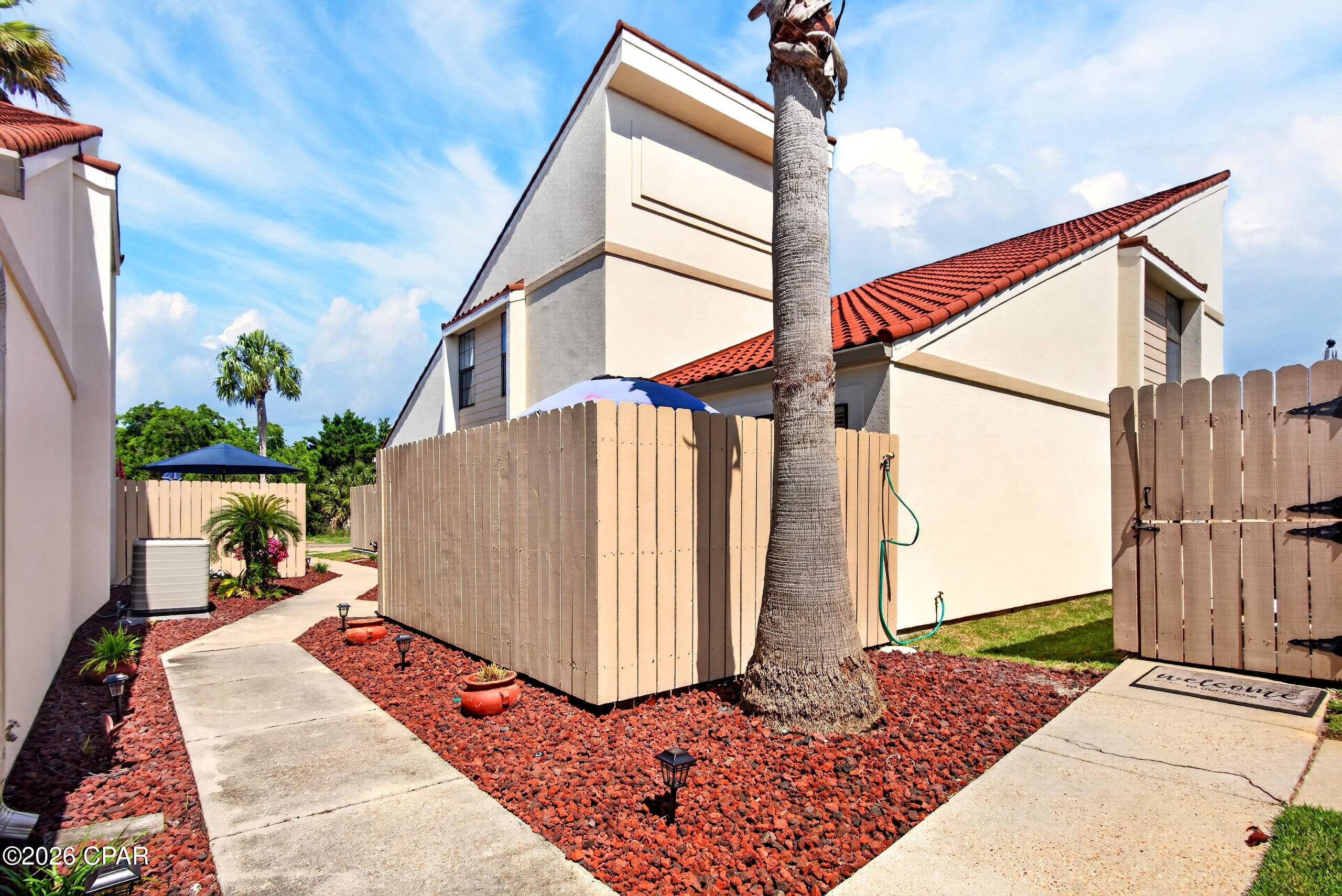 Horizon South XIV - Residential