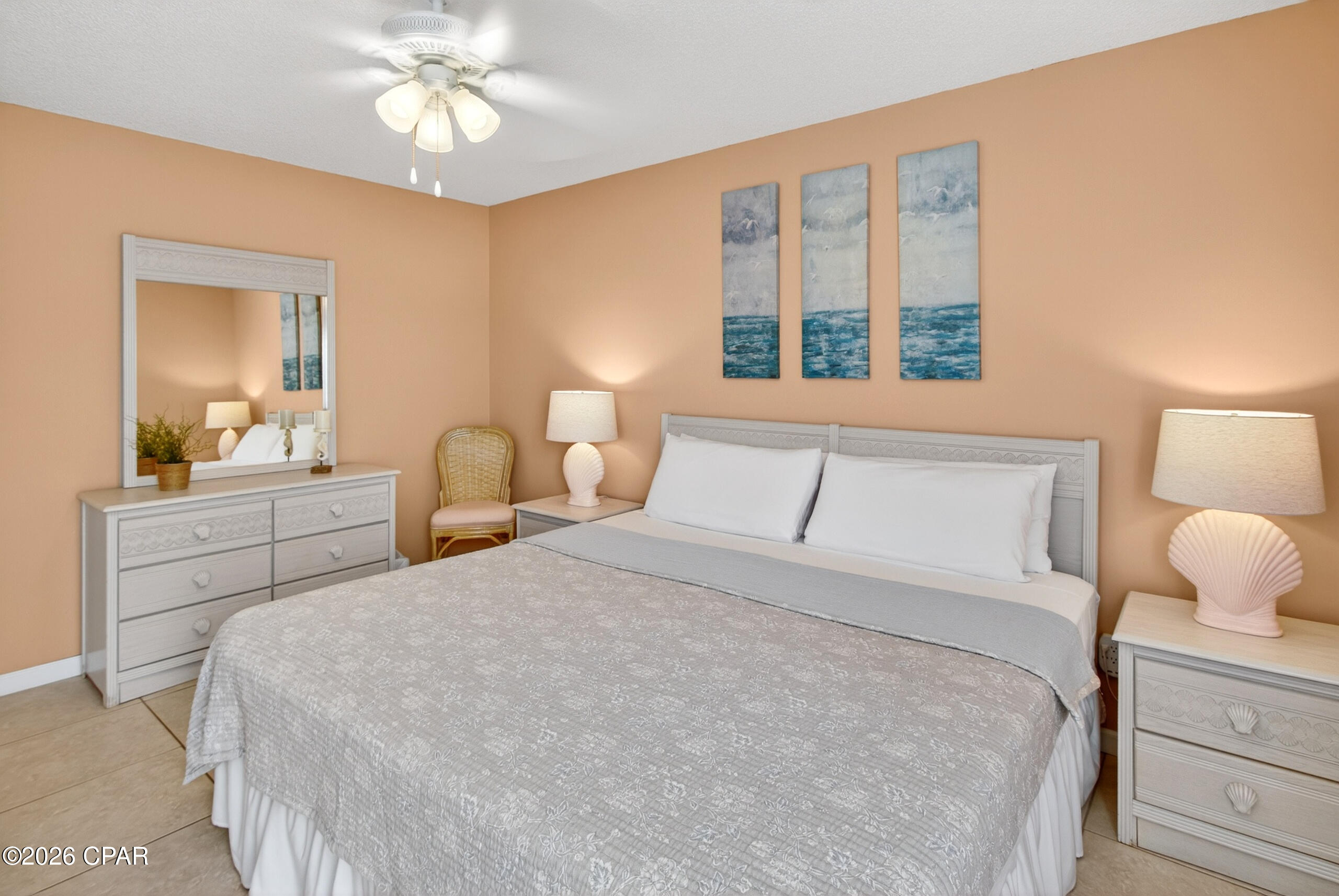 Horizon South XIV - Residential