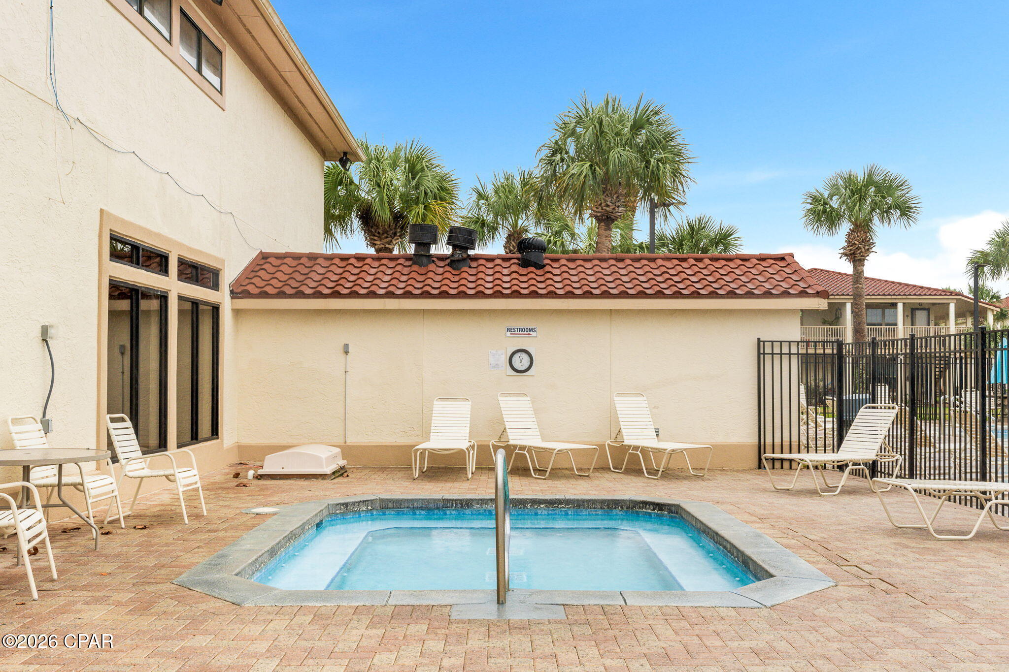Horizon South XIV - Residential