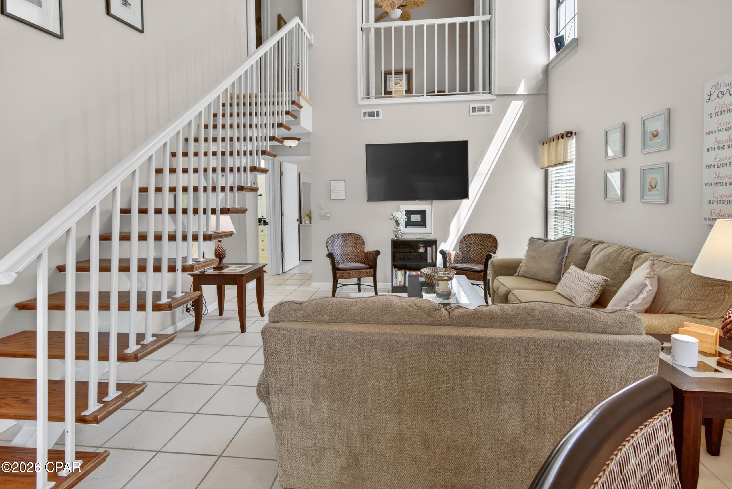 Horizon South XIV - Residential