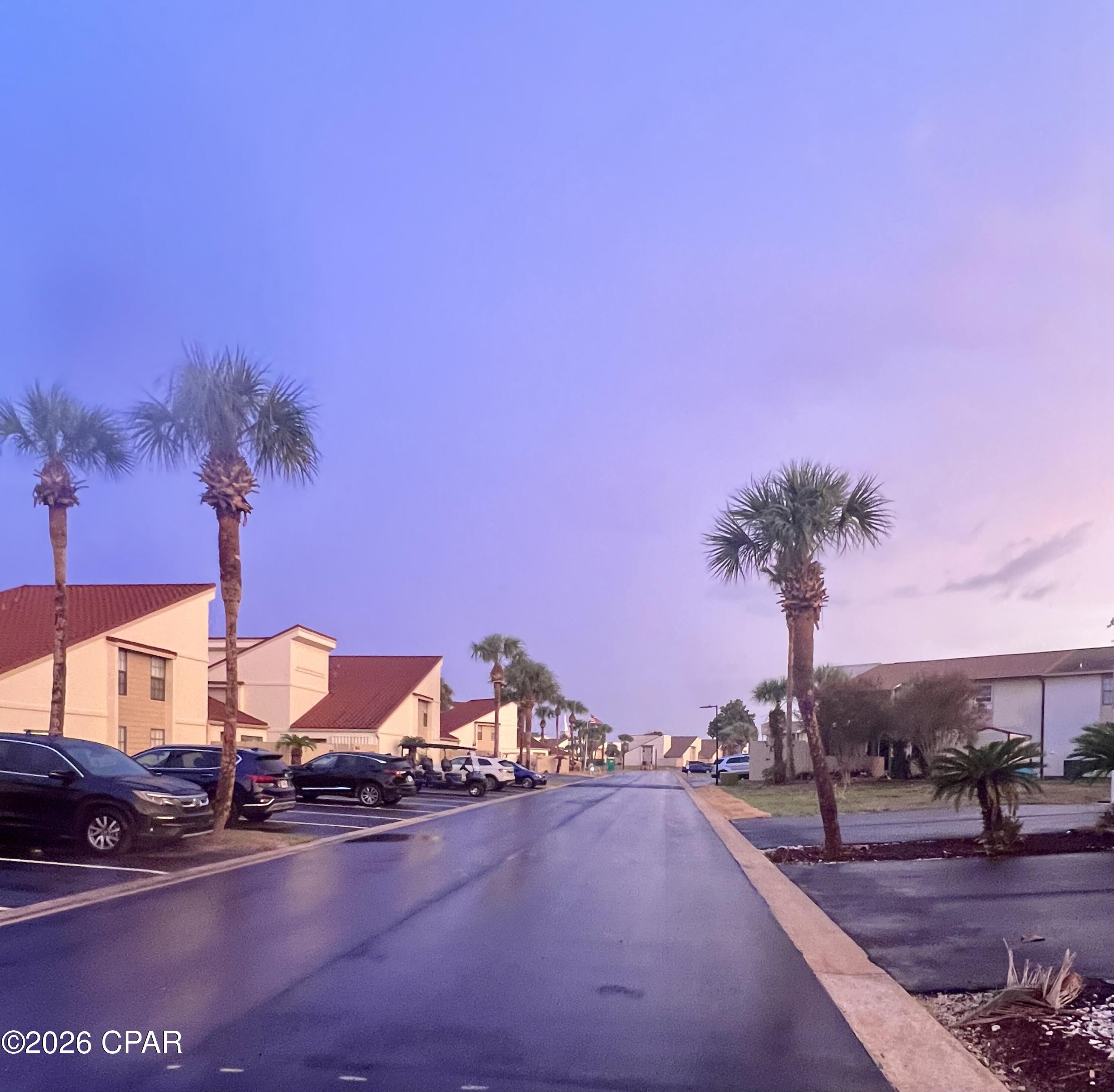 Horizon South XIV - Residential