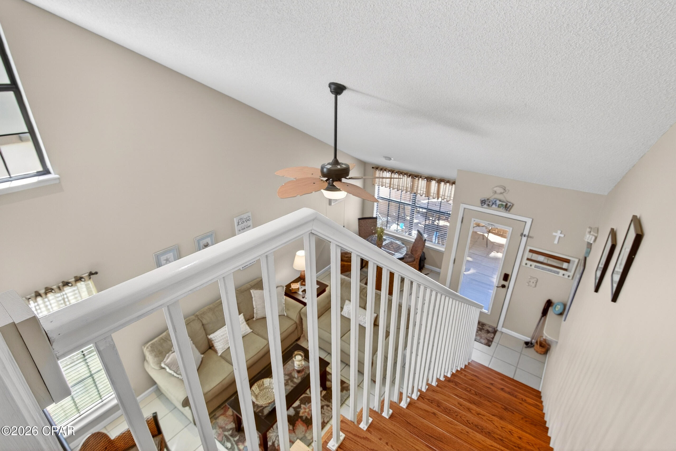 Horizon South XIV - Residential