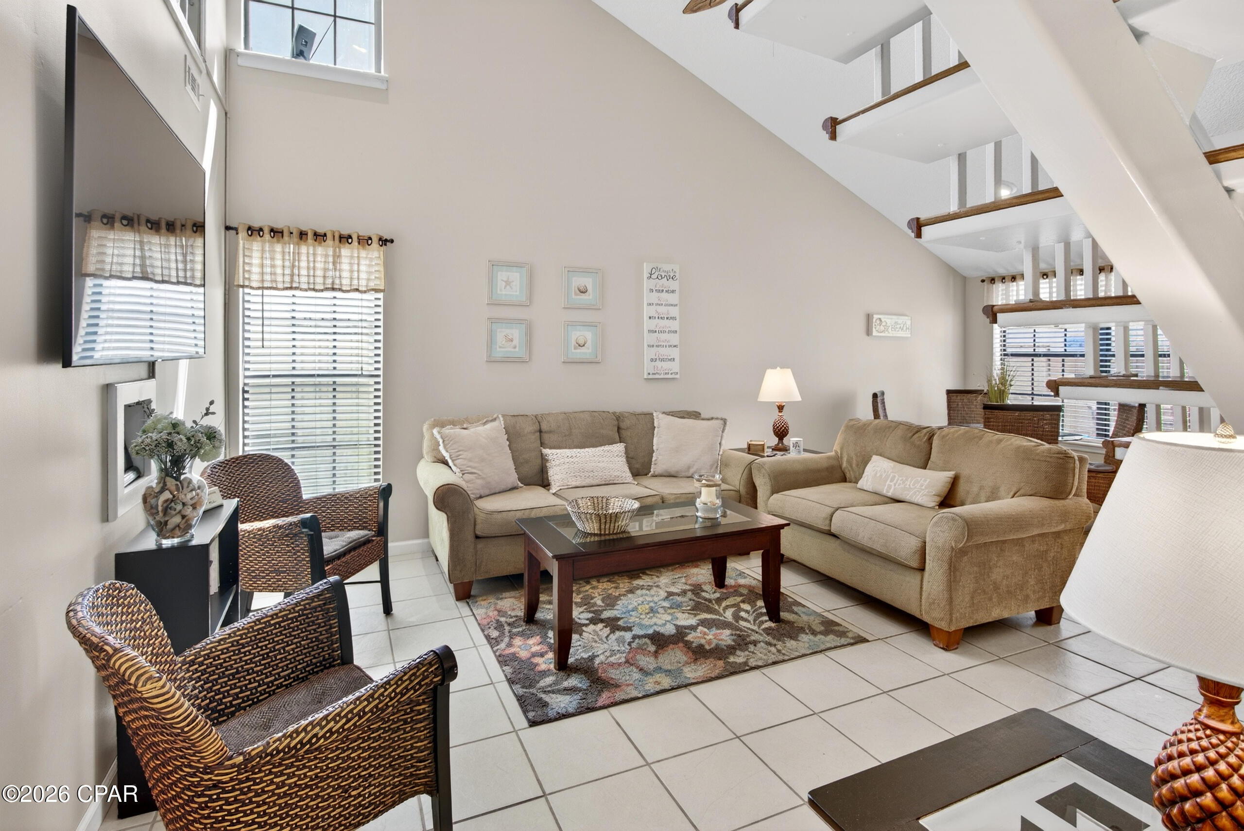Horizon South XIV - Residential