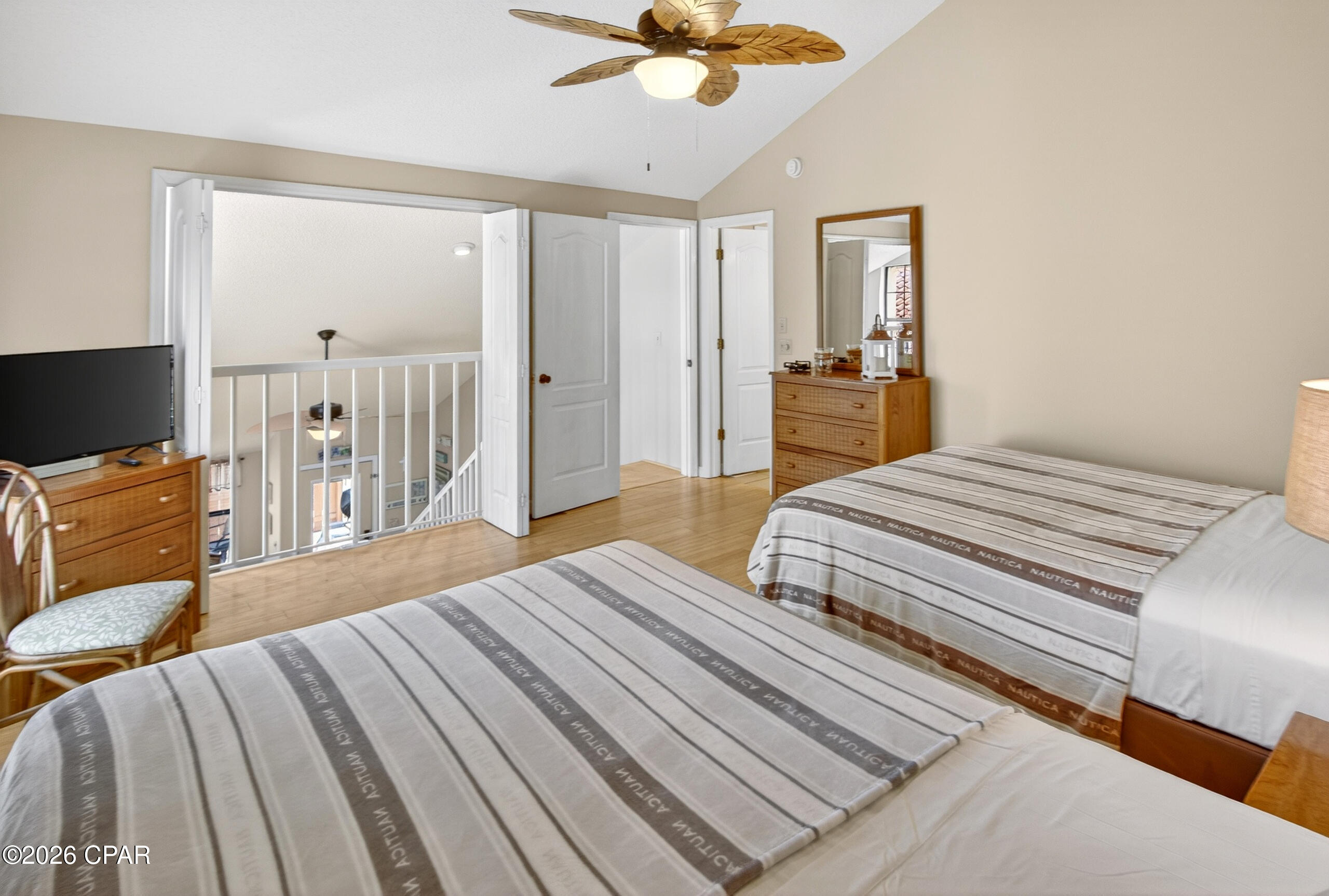 Horizon South XIV - Residential