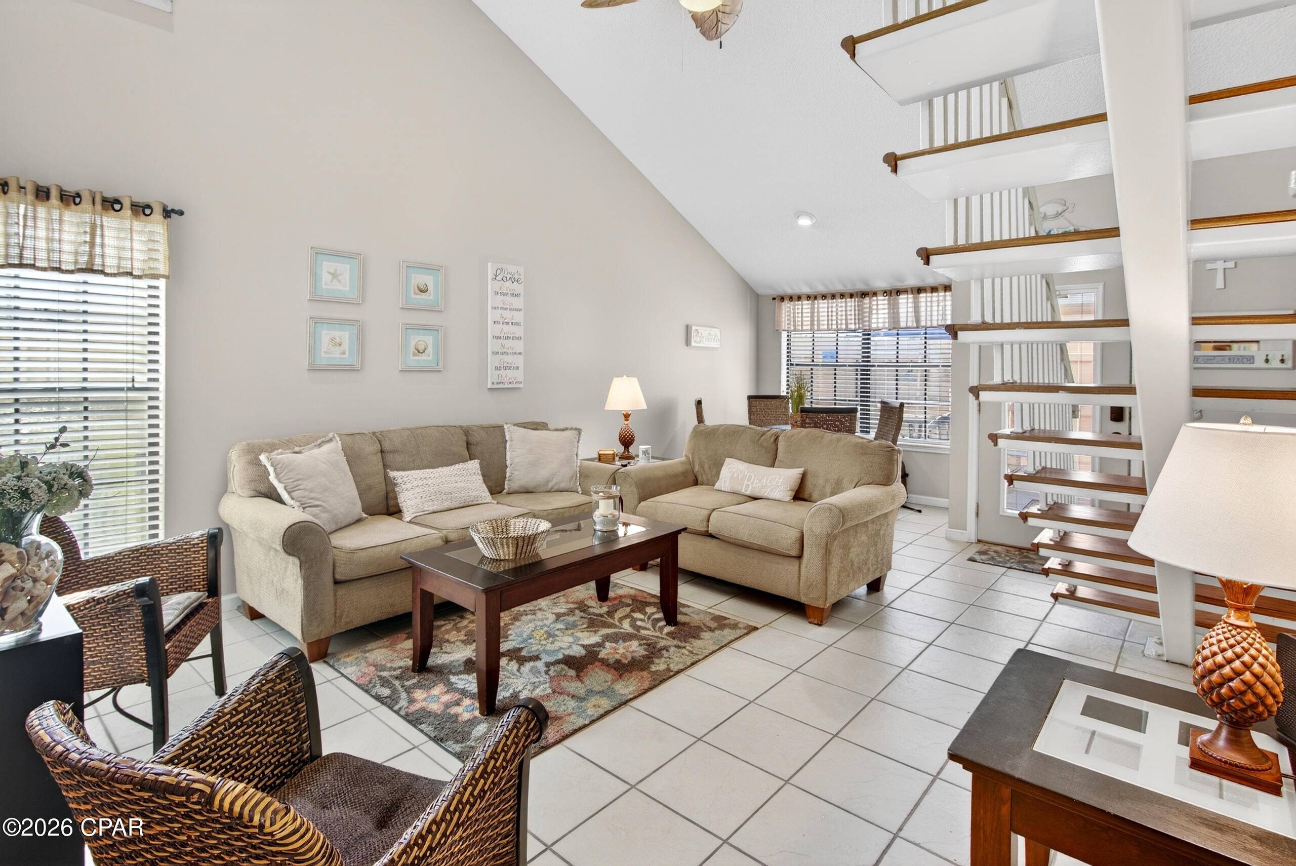 Horizon South XIV - Residential