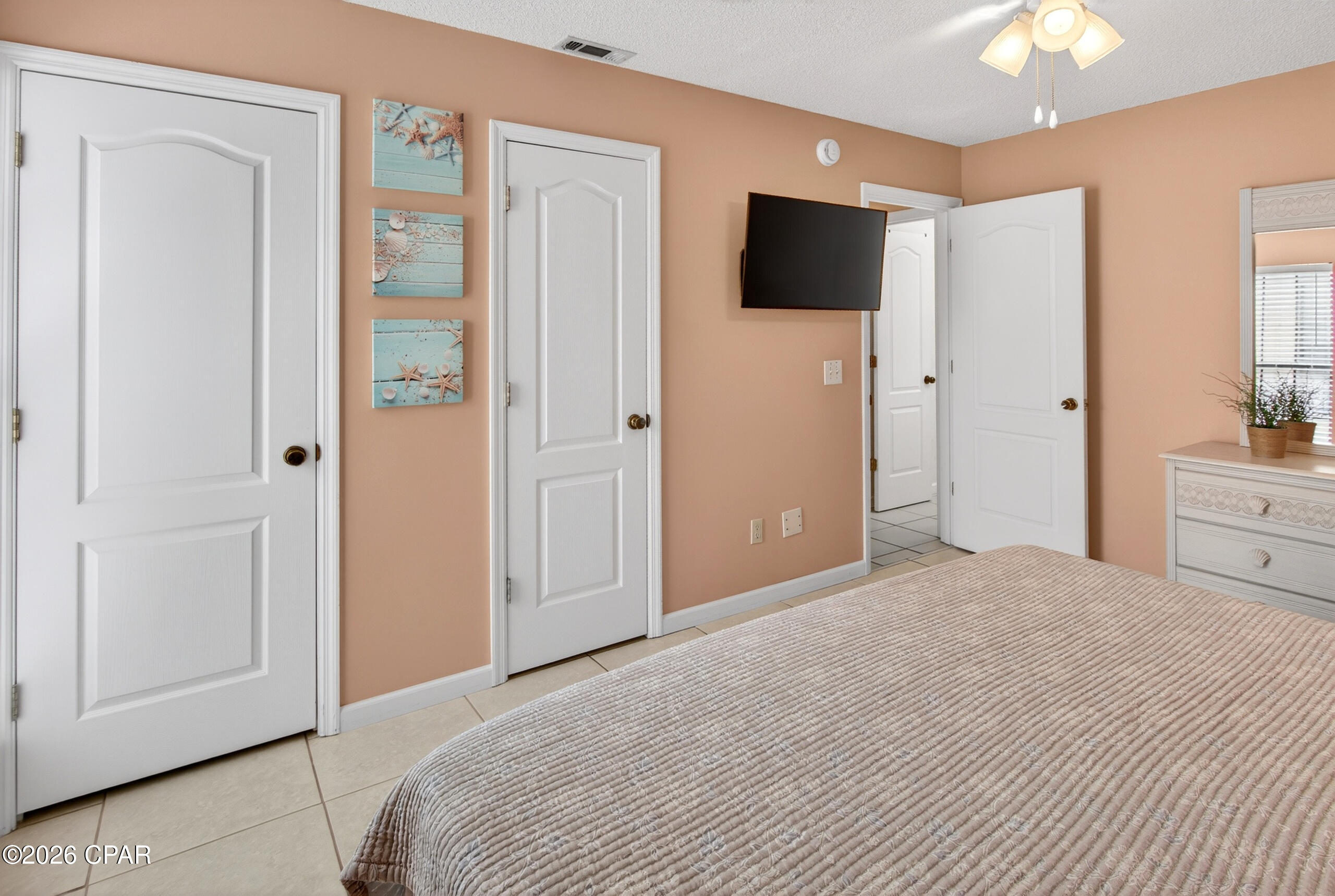 Horizon South XIV - Residential