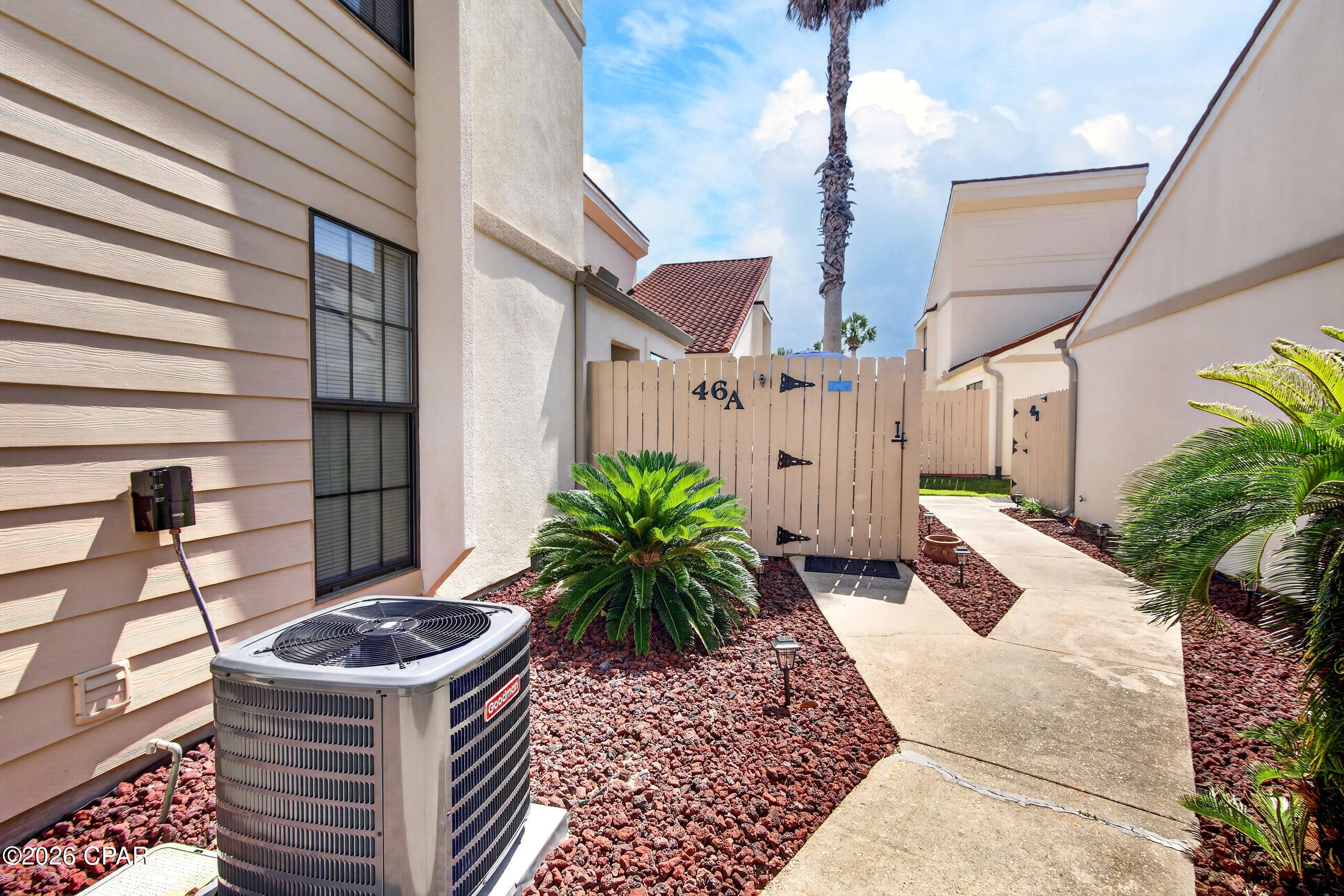 Horizon South XIV - Residential