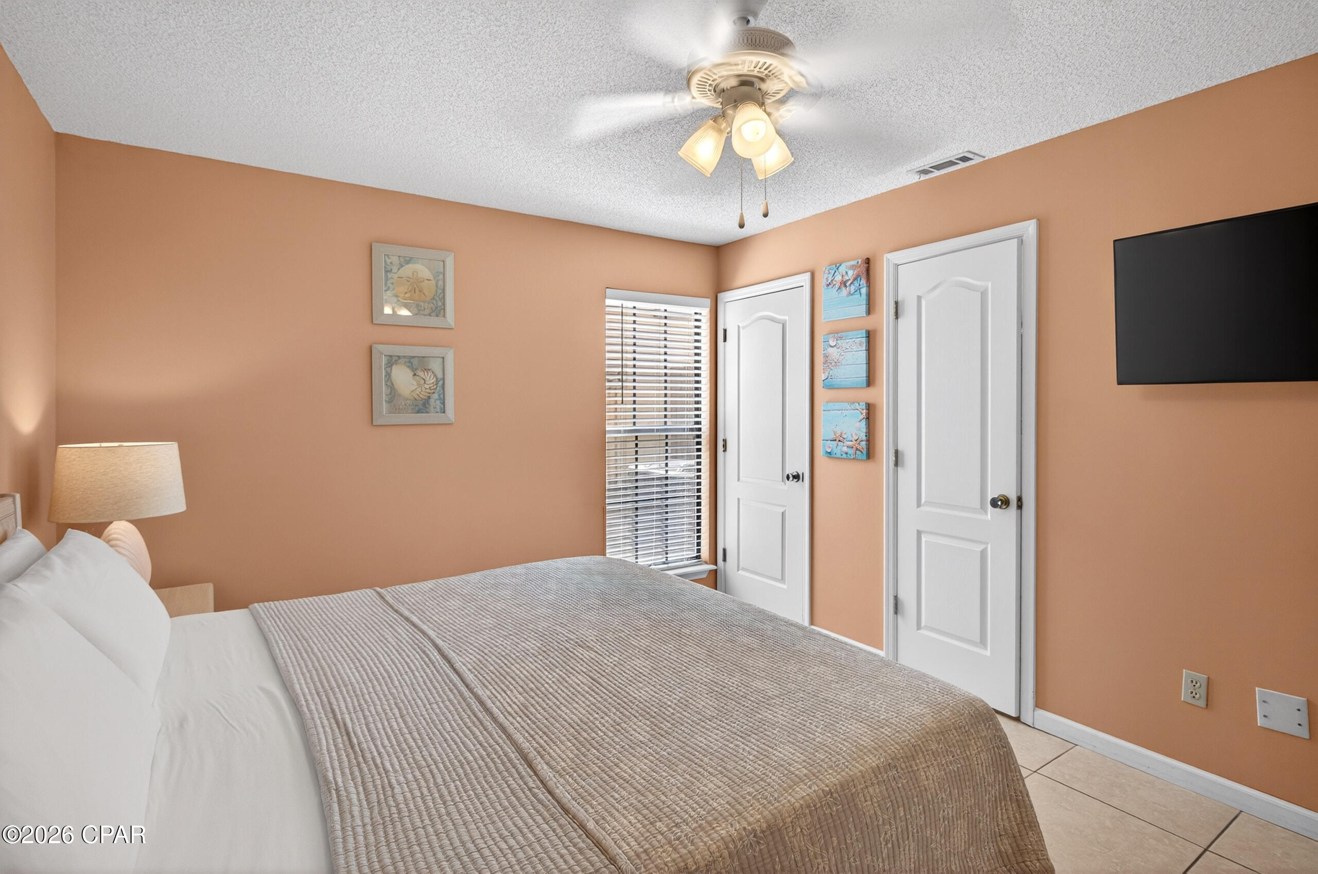 Horizon South XIV - Residential