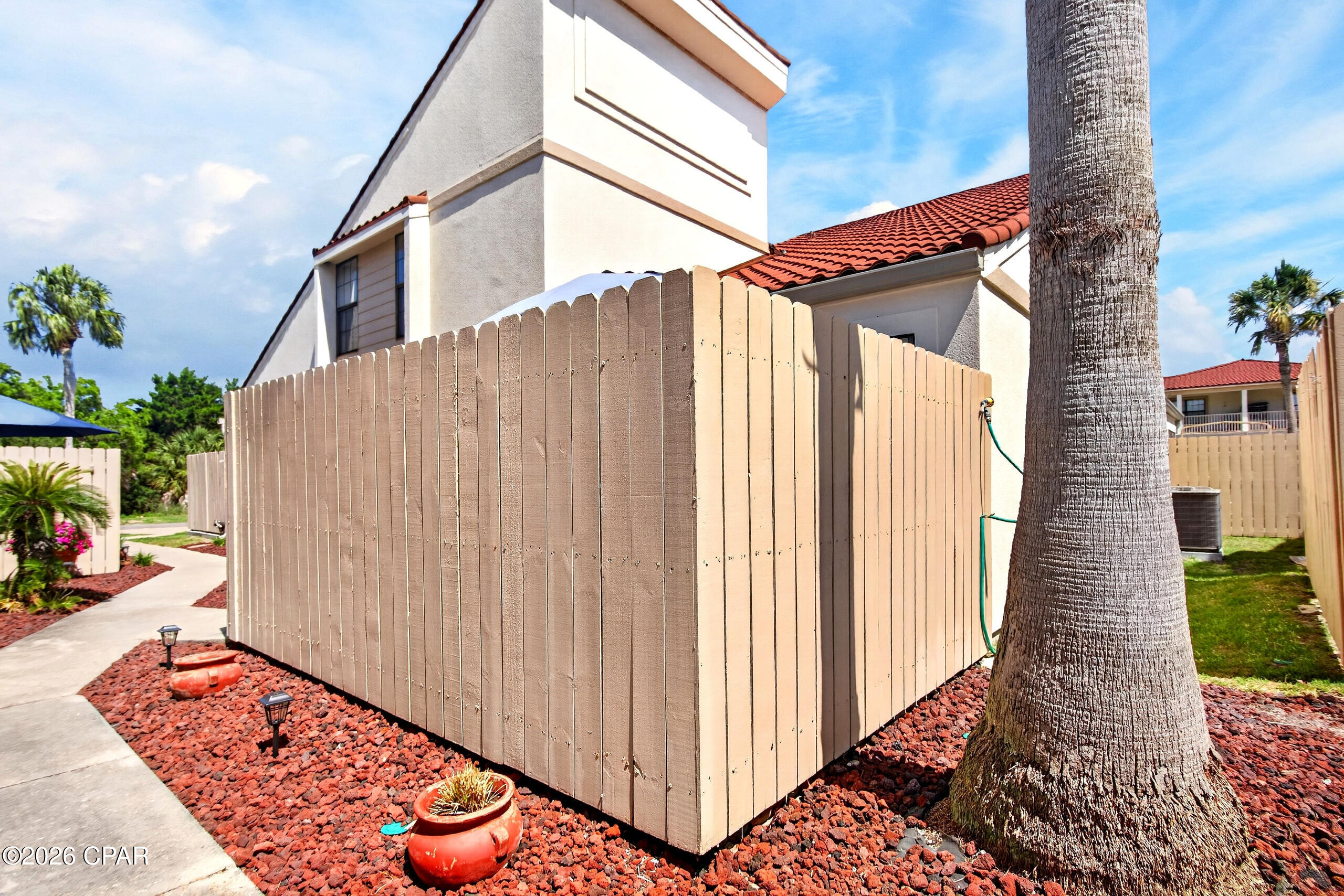 Horizon South XIV - Residential