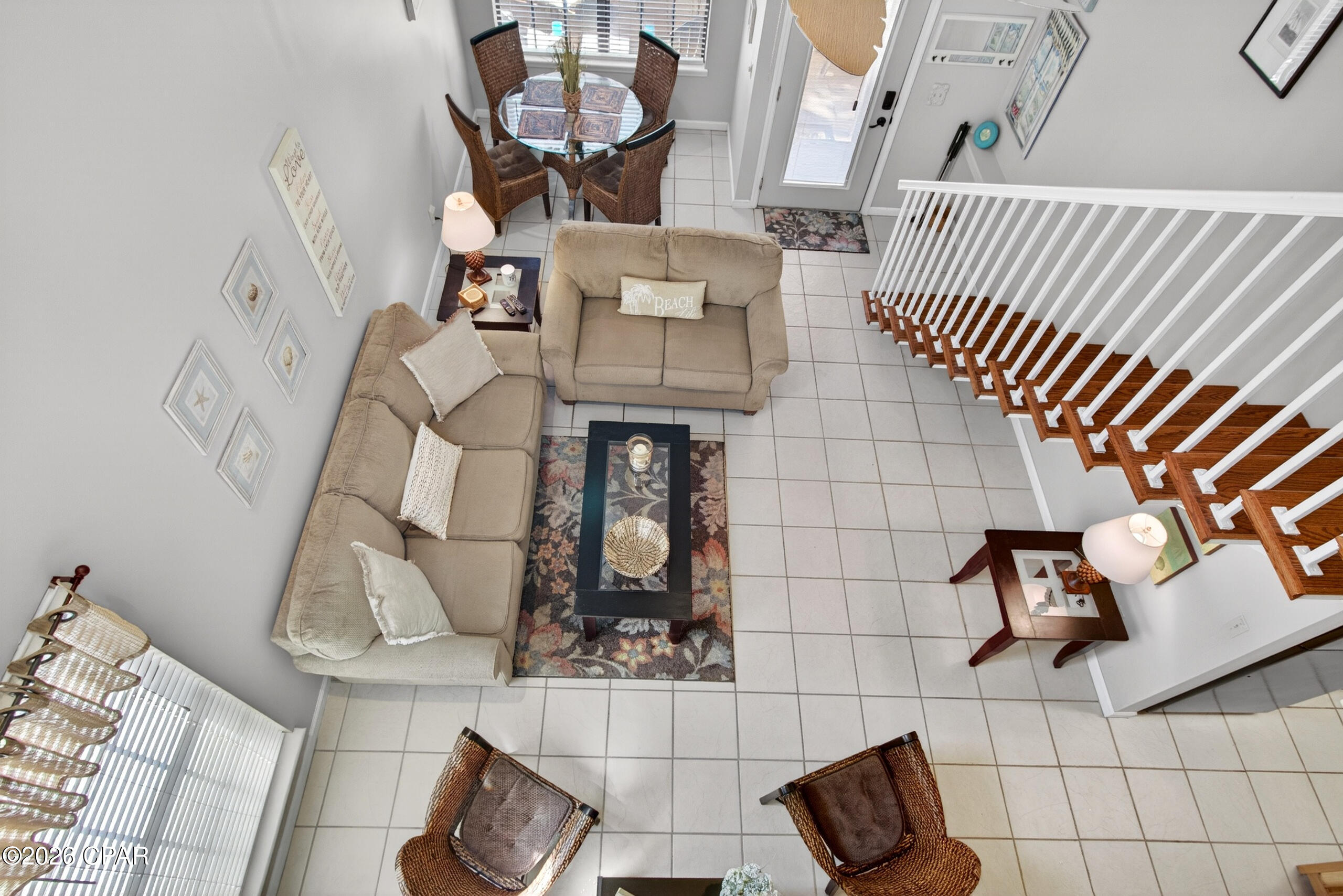 Horizon South XIV - Residential