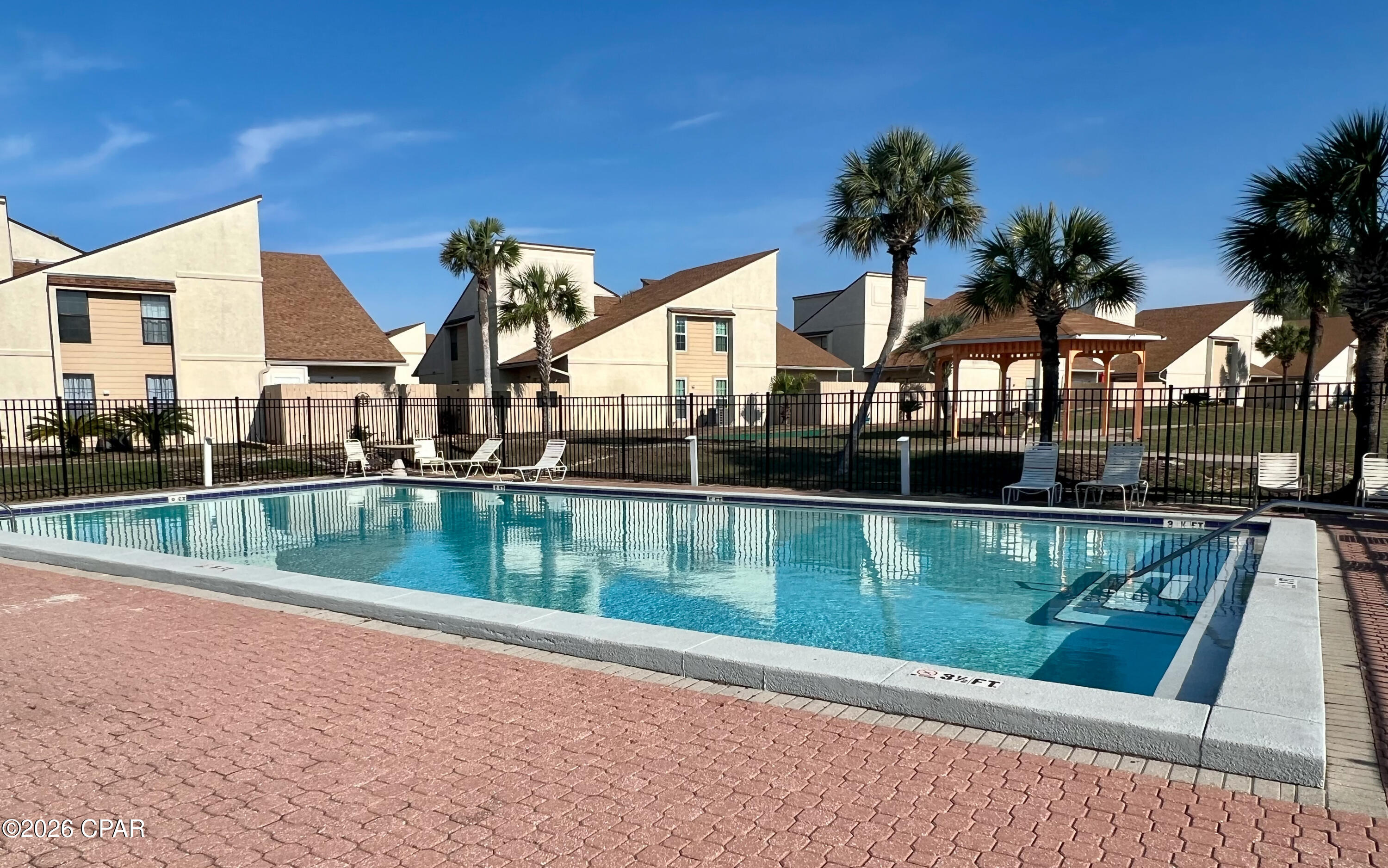 Horizon South XIV - Residential