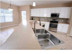 Pelican Bay - Residential