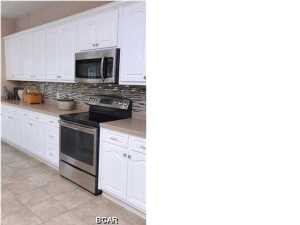 Pelican Bay - Residential