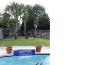 Pelican Bay - Residential