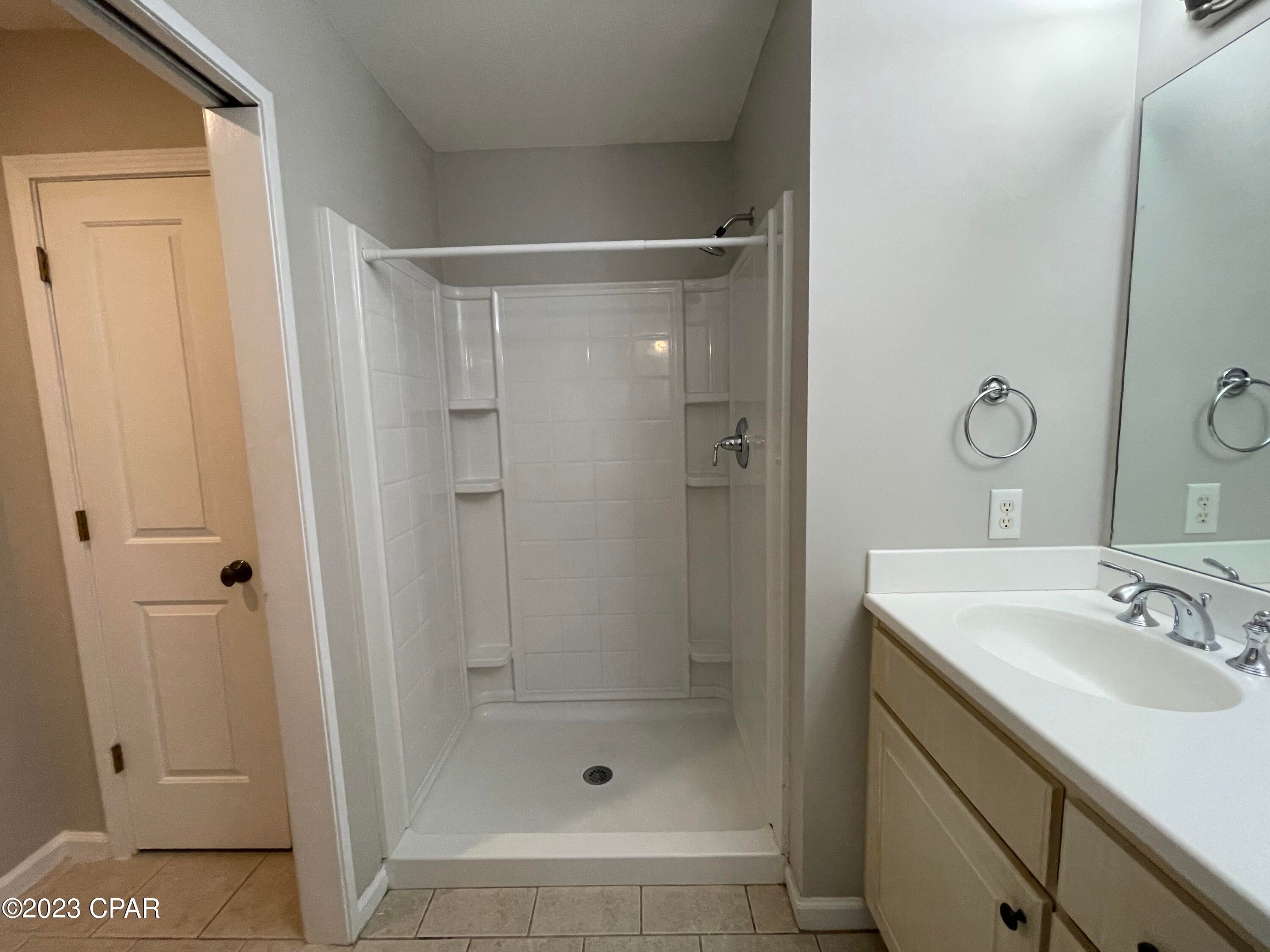 Annabella's Townhomes - Residential