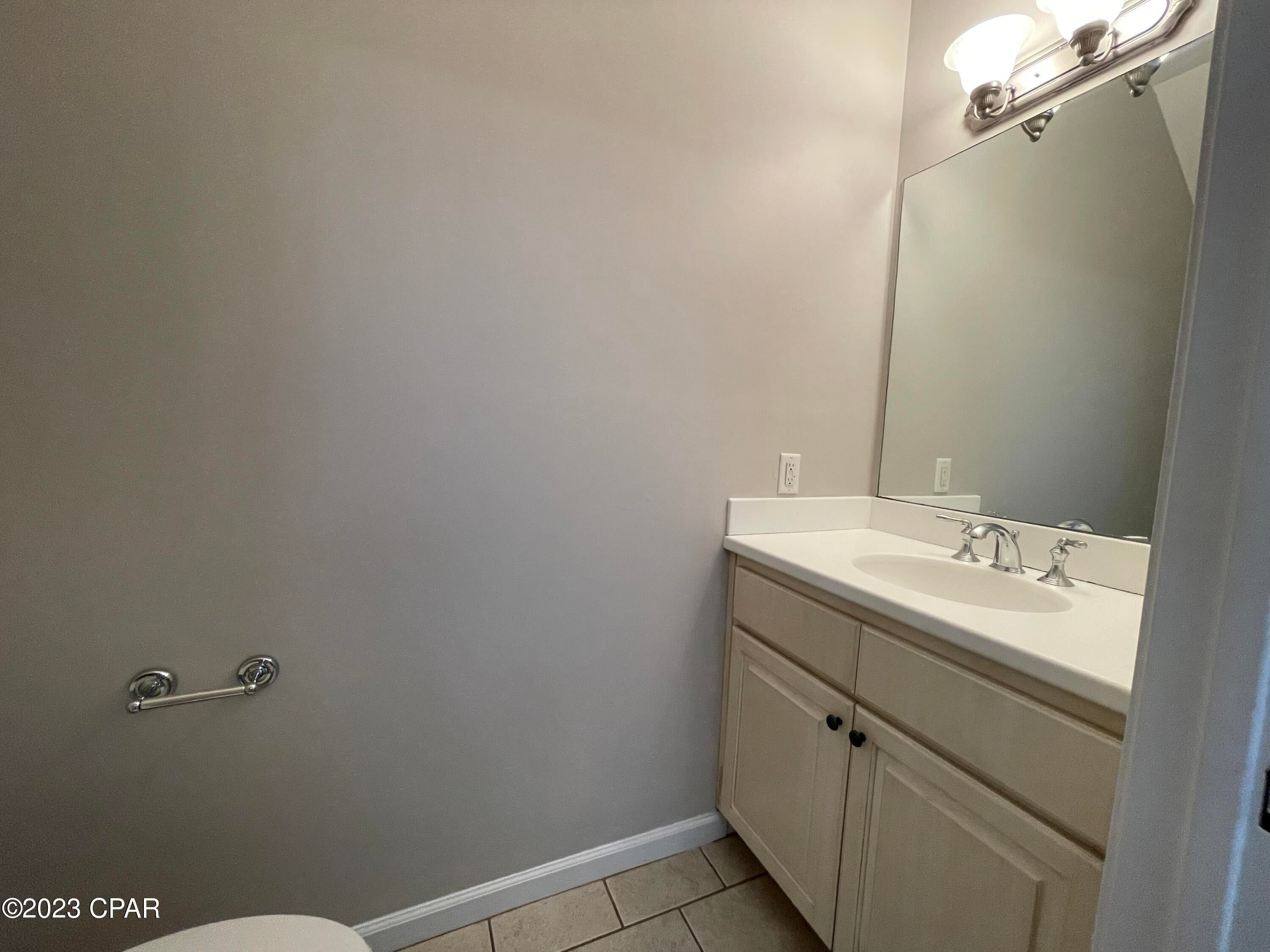 Annabella's Townhomes - Residential