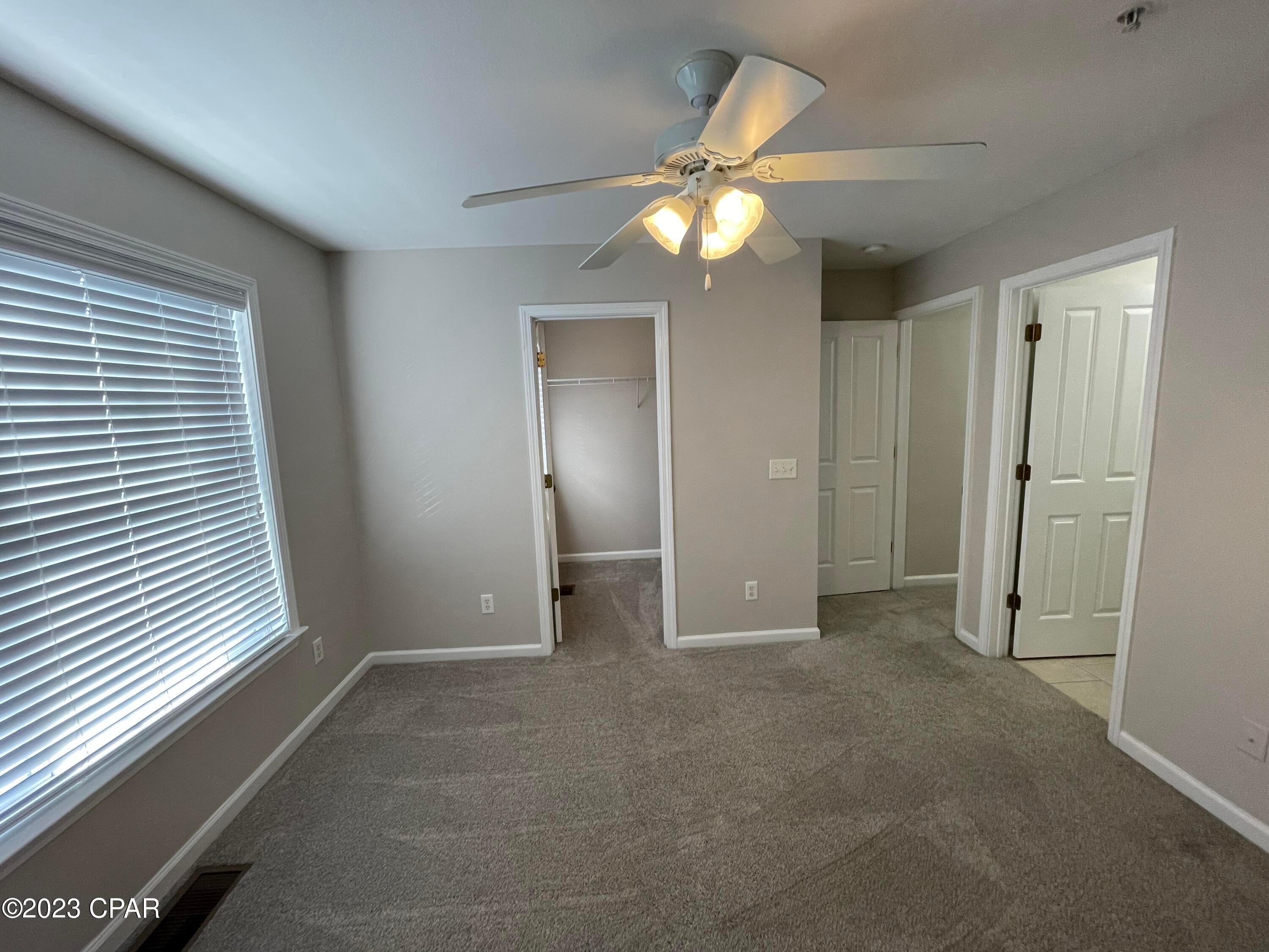 Annabella's Townhomes - Residential