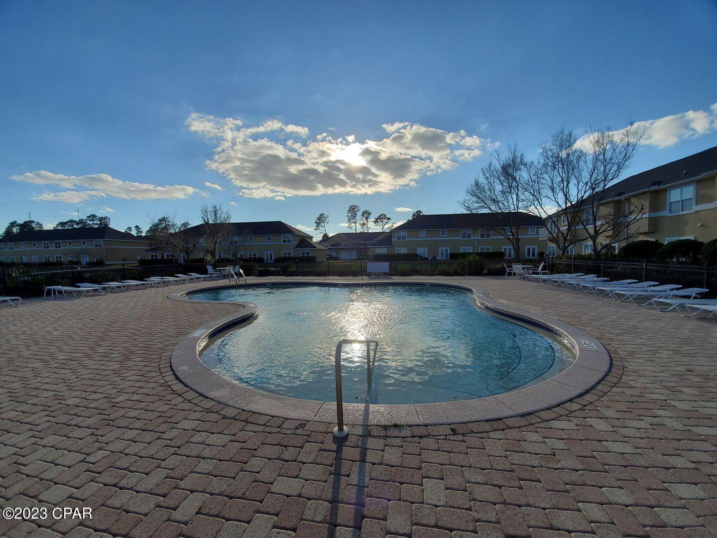 Annabella's Townhomes - Residential