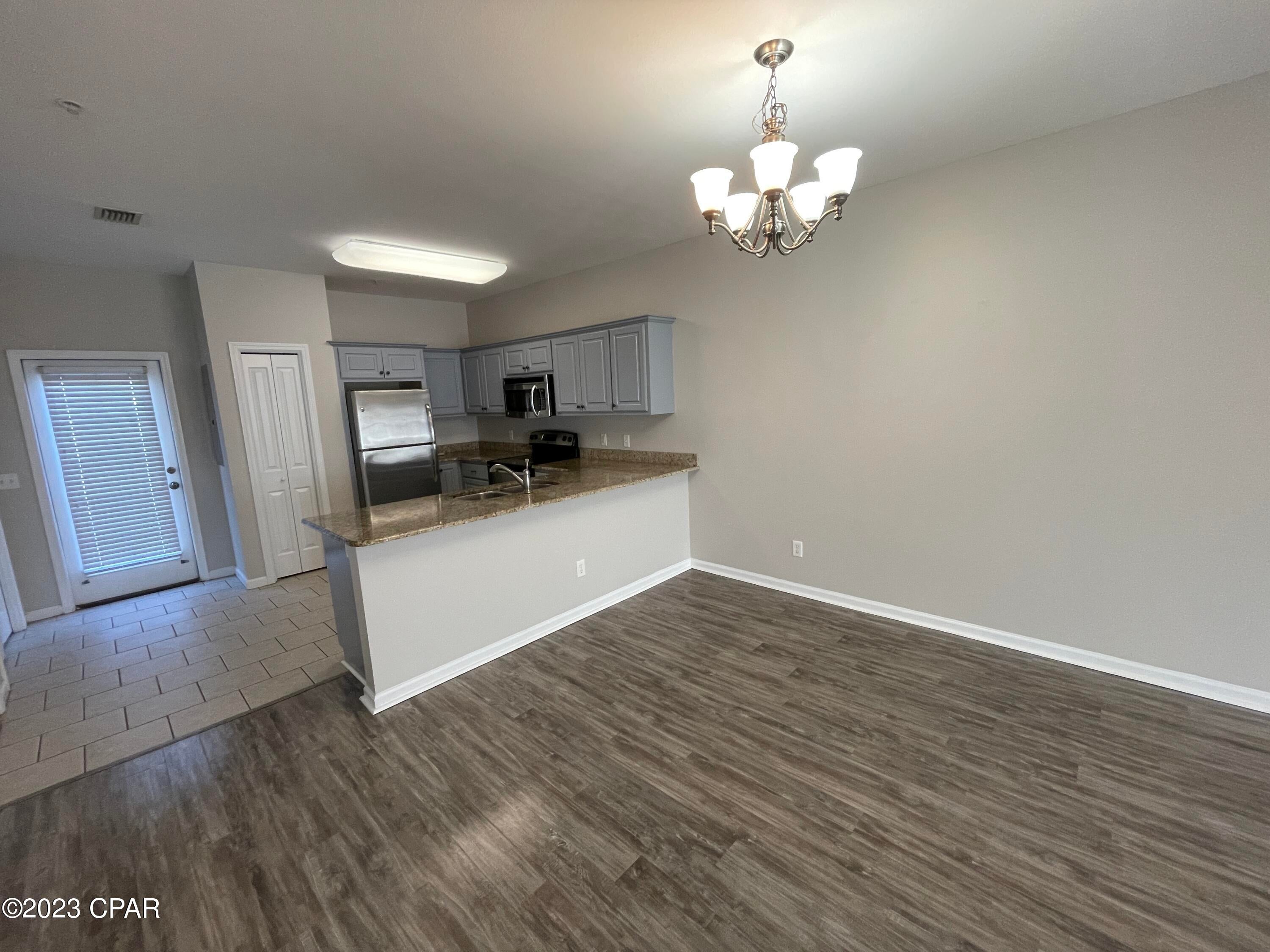Annabella's Townhomes - Residential