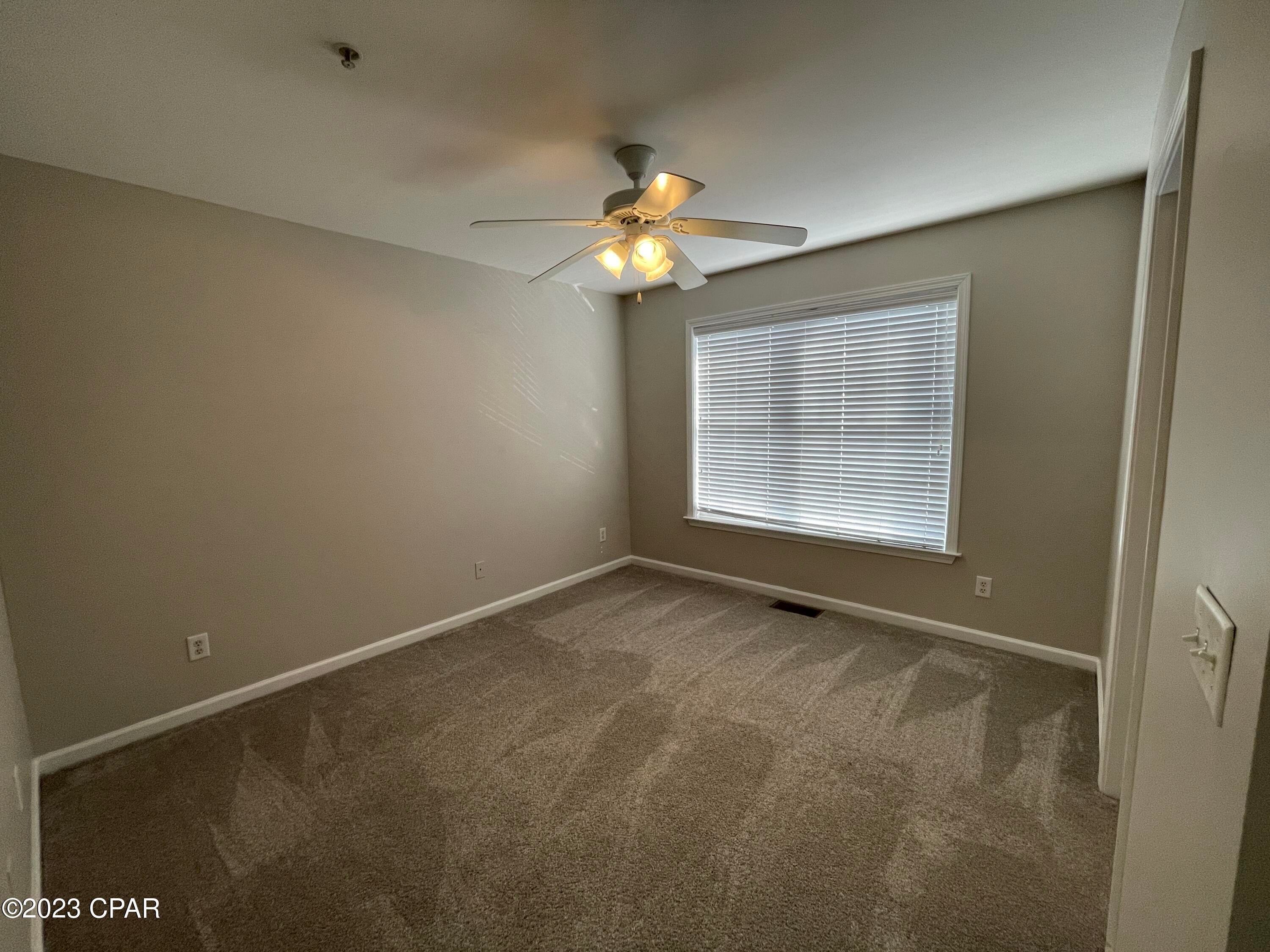 Annabella's Townhomes - Residential